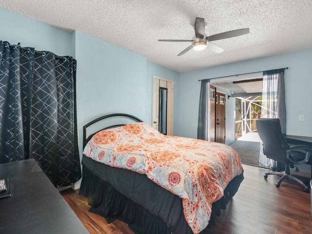 6130 60th Court, Vero Beach, FL 32967 22