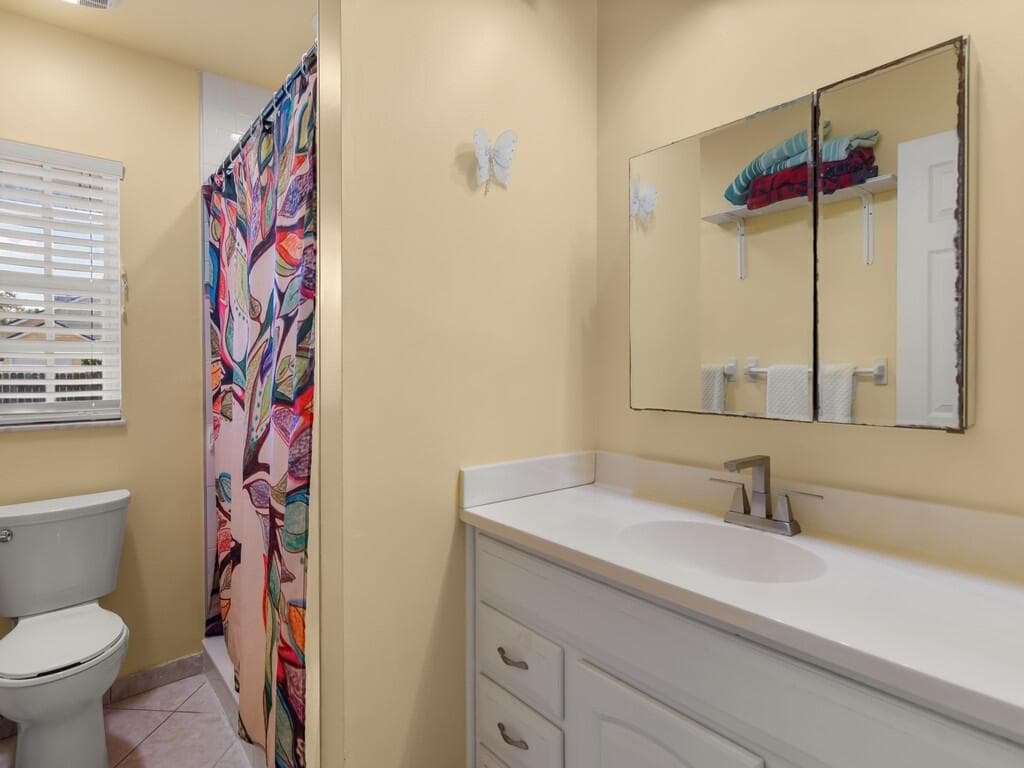 6130 60th Court, Vero Beach, FL 32967 27