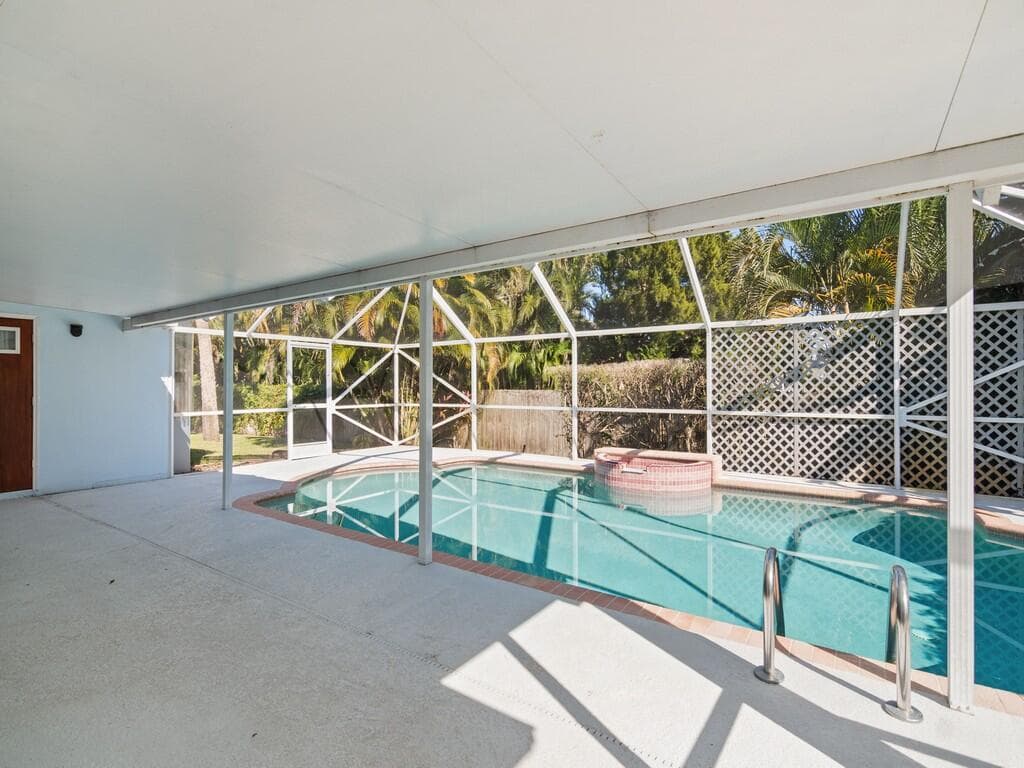 6130 60th Court, Vero Beach, FL 32967 31