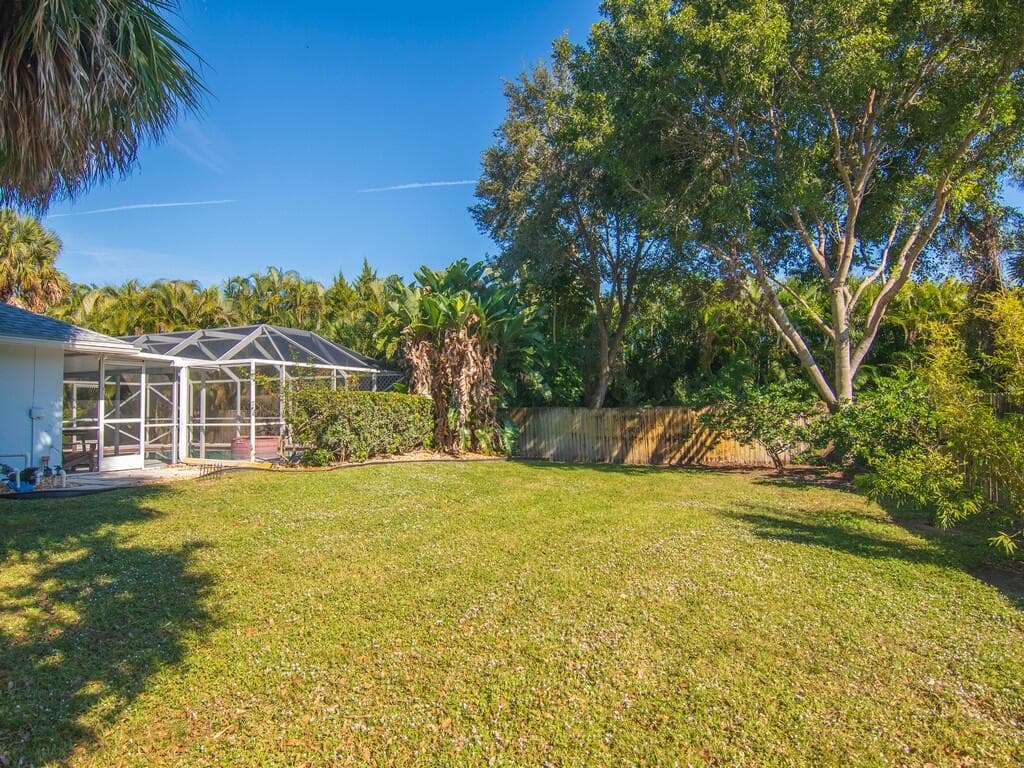 6130 60th Court, Vero Beach, FL 32967 34