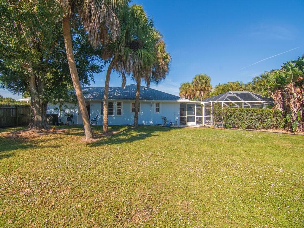 6130 60th Court, Vero Beach, FL 32967 35