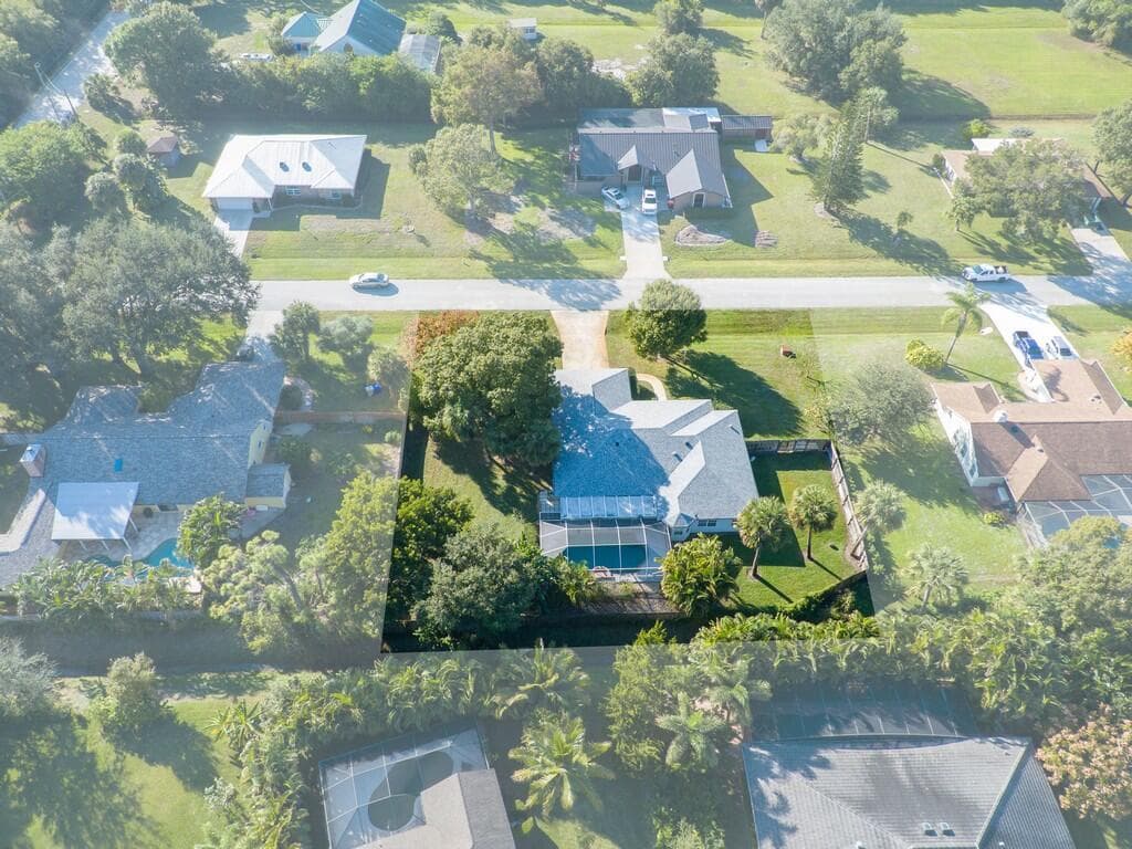 6130 60th Court, Vero Beach, FL 32967 39