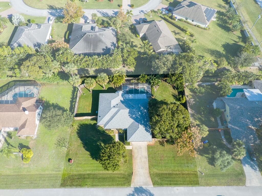 6130 60th Court, Vero Beach, FL 32967 40
