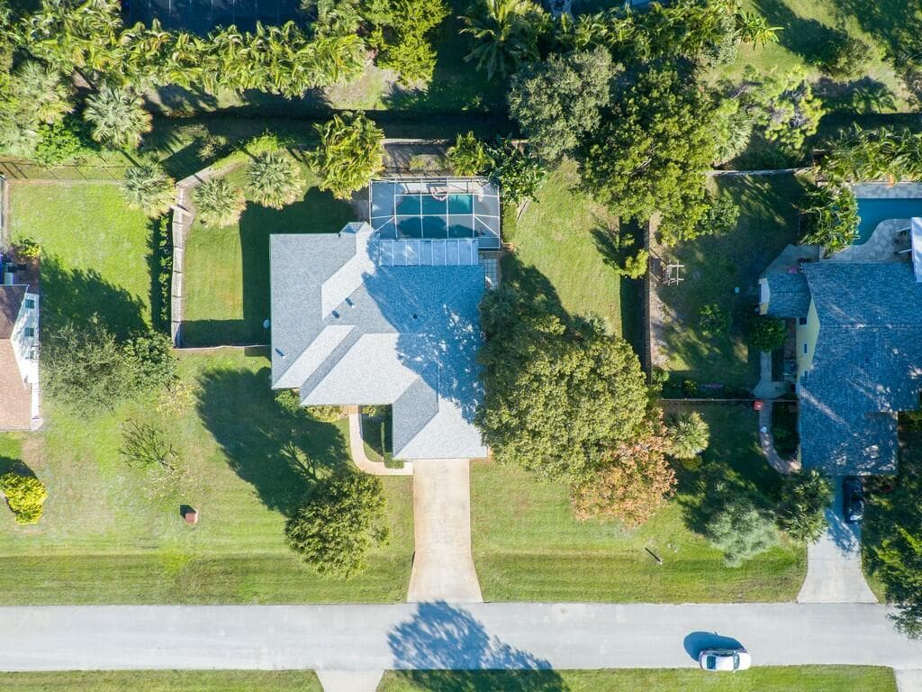 6130 60th Court, Vero Beach, FL 32967 42