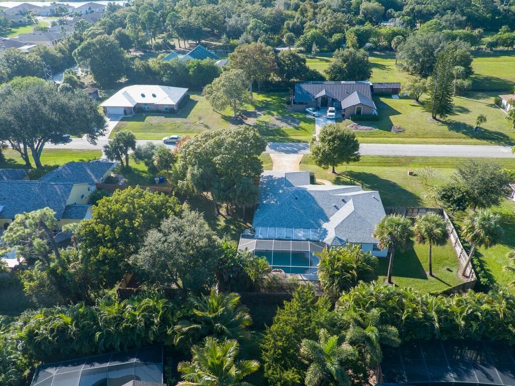 6130 60th Court, Vero Beach, FL 32967 46