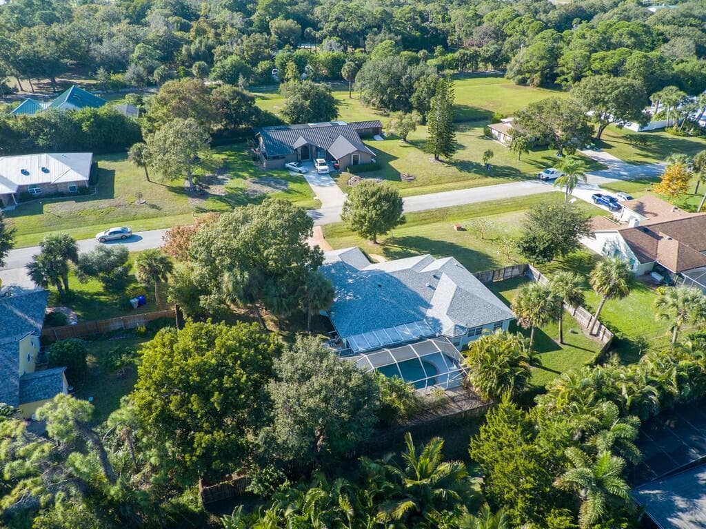 6130 60th Court, Vero Beach, FL 32967 47