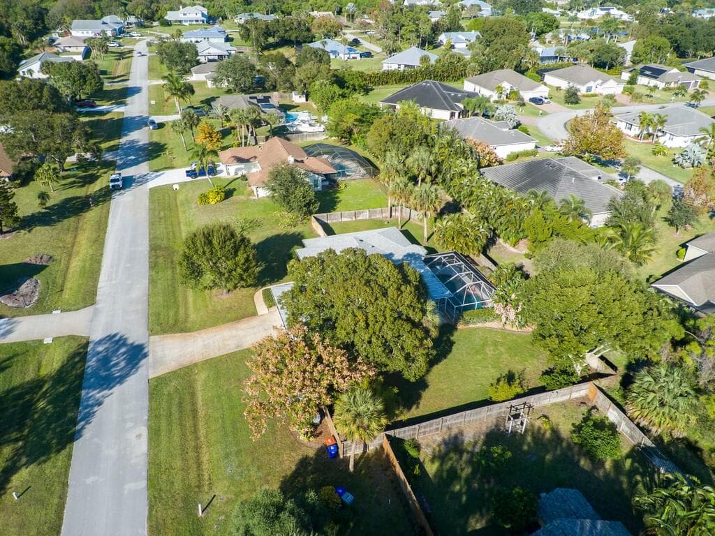 6130 60th Court, Vero Beach, FL 32967 49