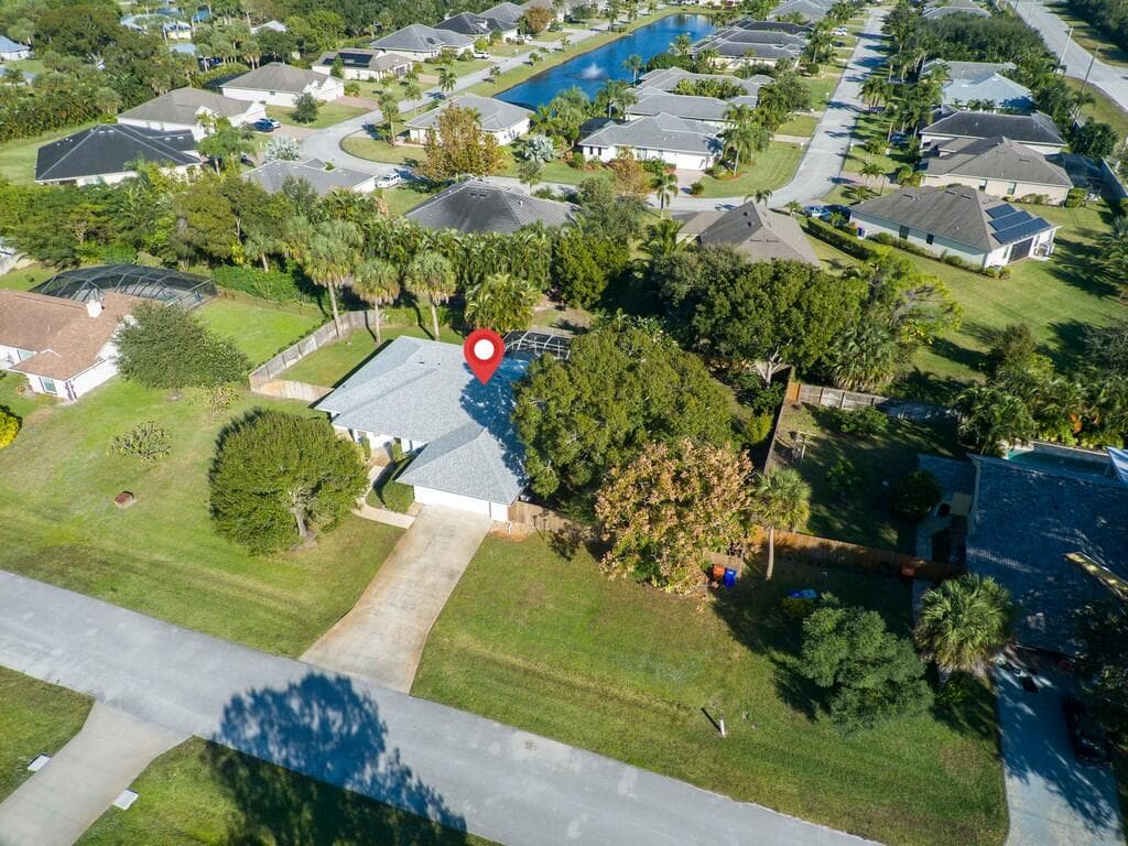 6130 60th Court, Vero Beach, FL 32967 51