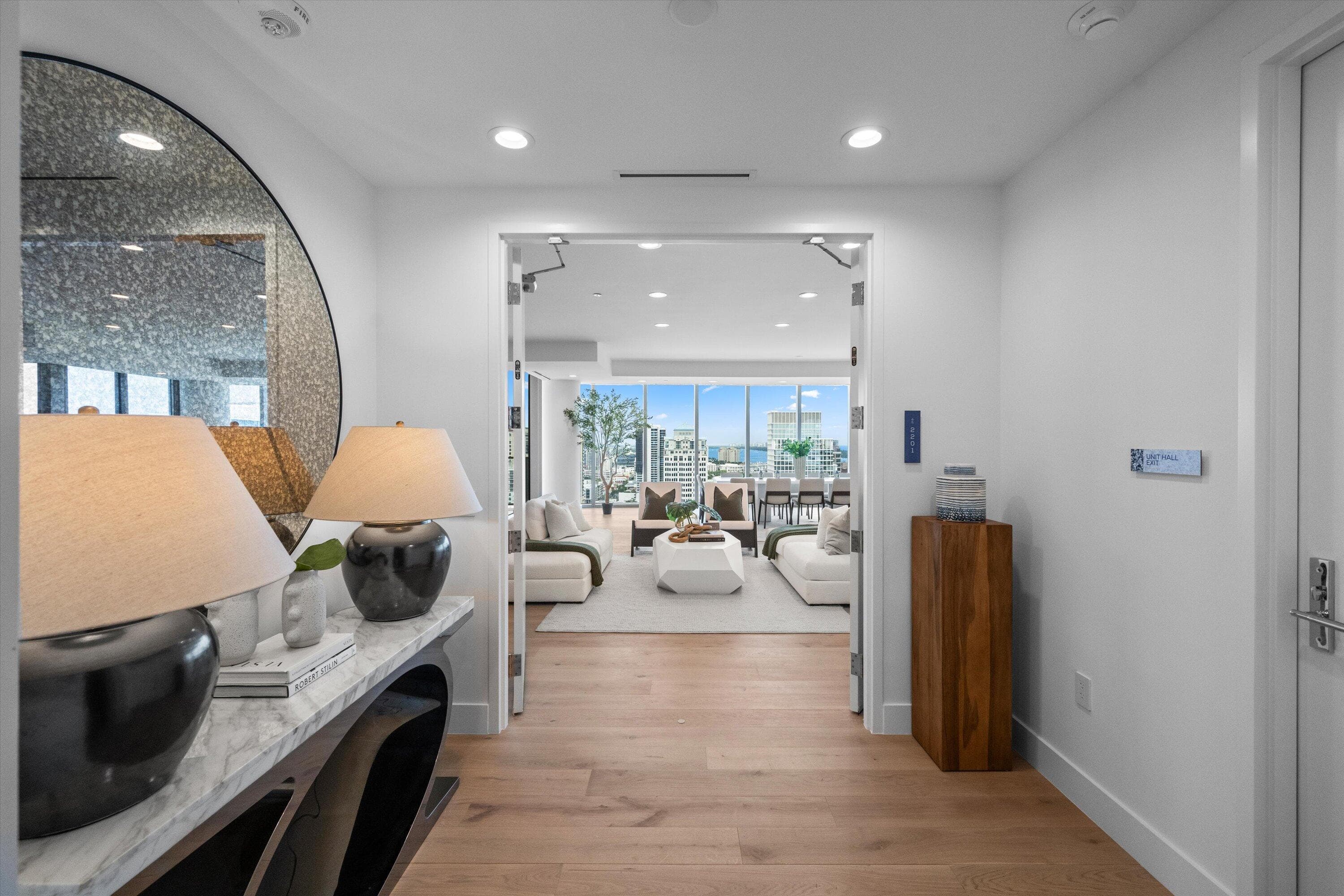 1333 S Flagler Drive 2201, West Palm Beach, FL 33401