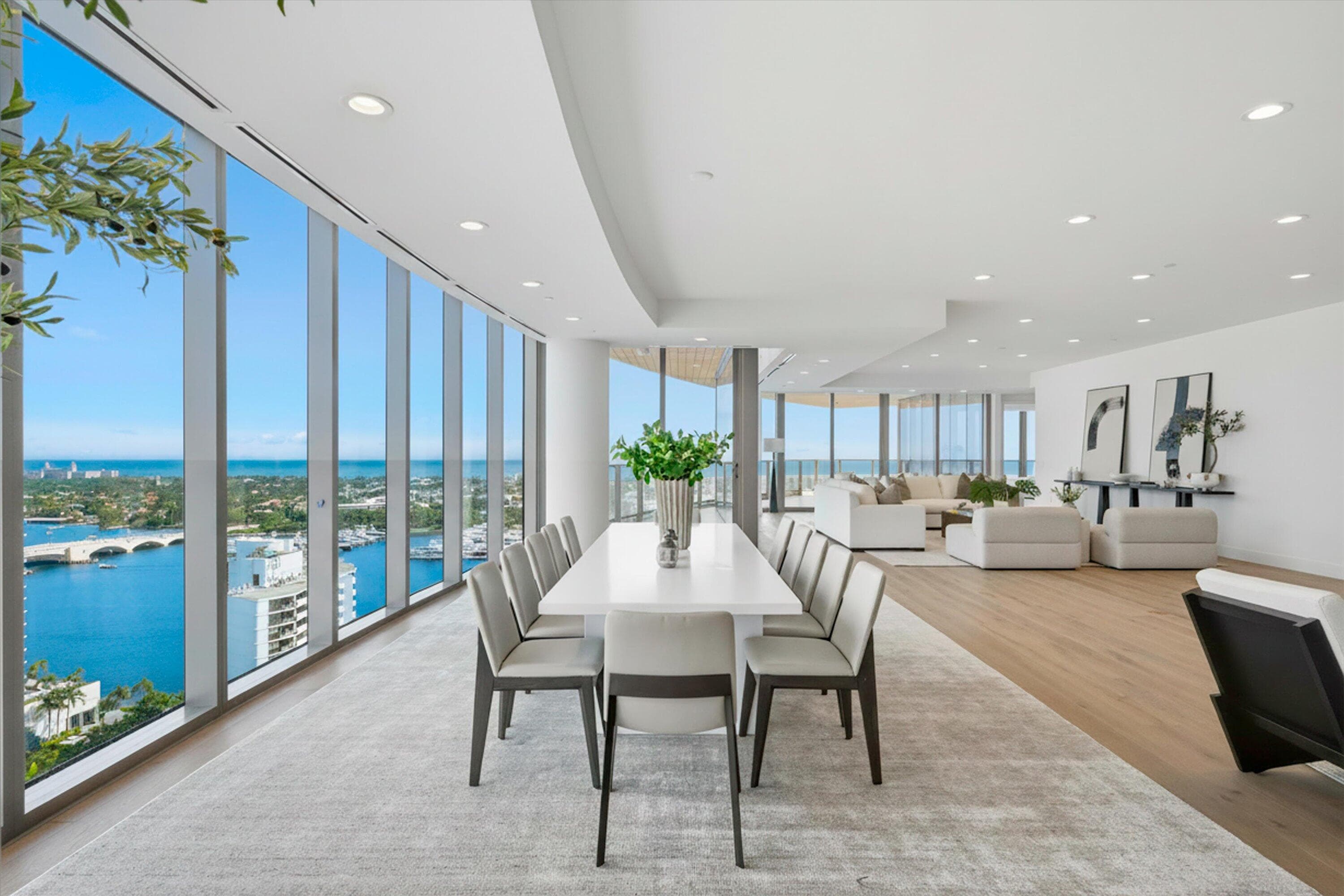 1333 S Flagler Drive 2201, West Palm Beach, FL 33401 6