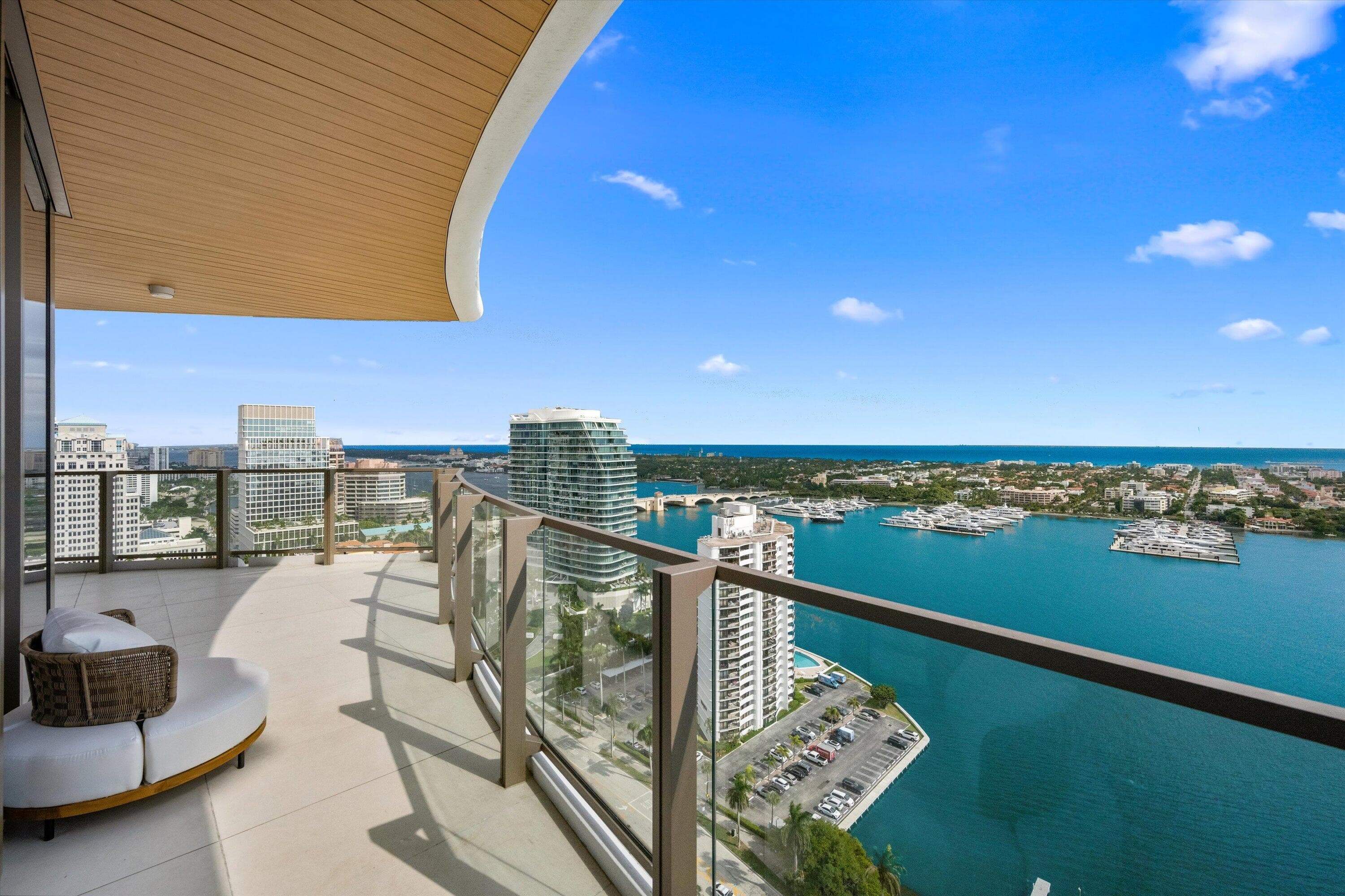 1333 S Flagler Drive 2201, West Palm Beach, FL 33401 24