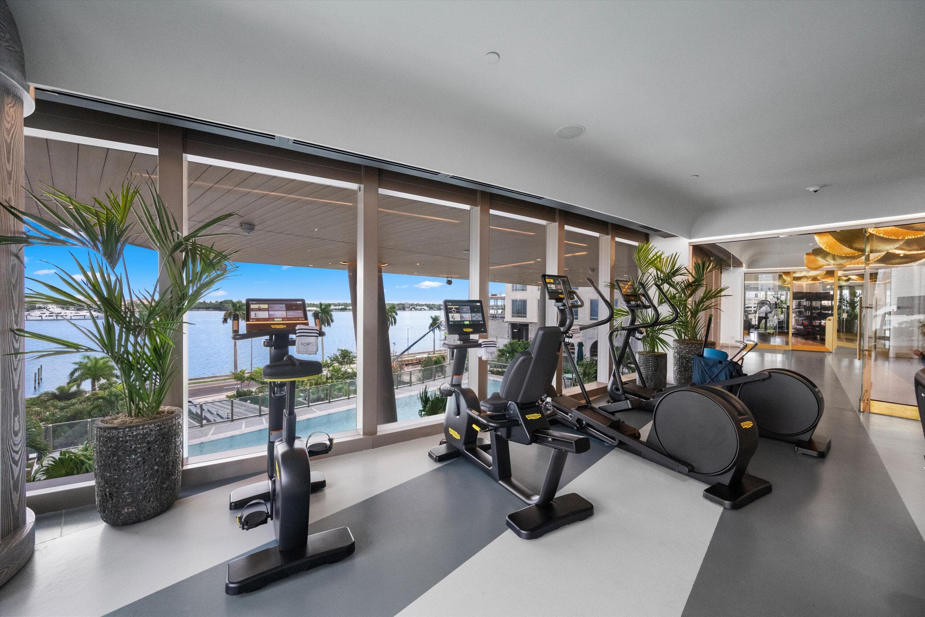 1333 S Flagler Drive 2201, West Palm Beach, FL 33401 33