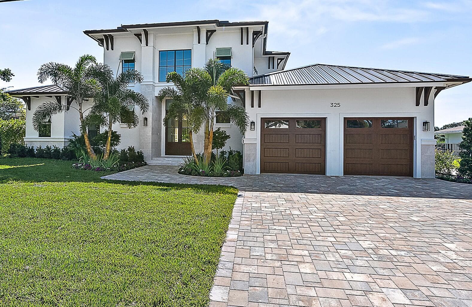 325 Fairway N, Tequesta, FL 33469 2