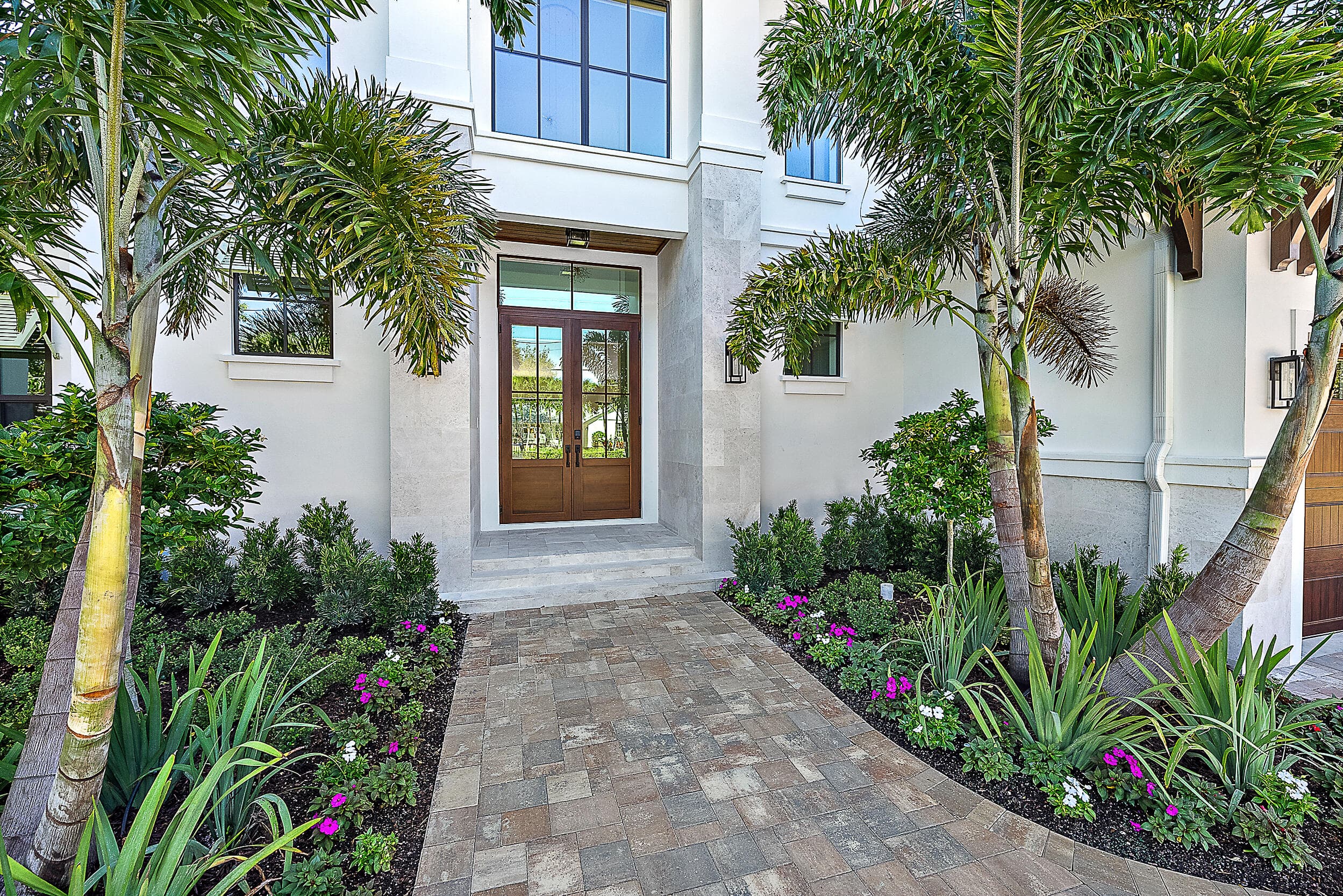 325 Fairway N, Tequesta, FL 33469 3