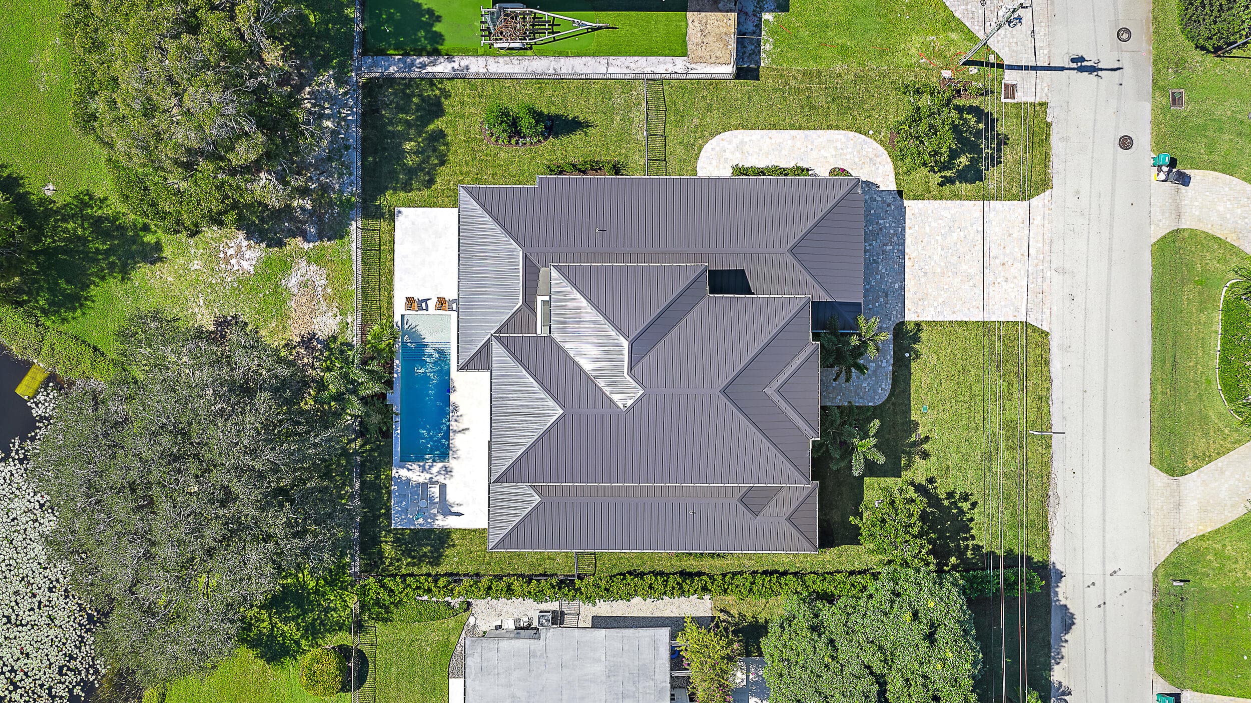 325 Fairway N, Tequesta, FL 33469 46