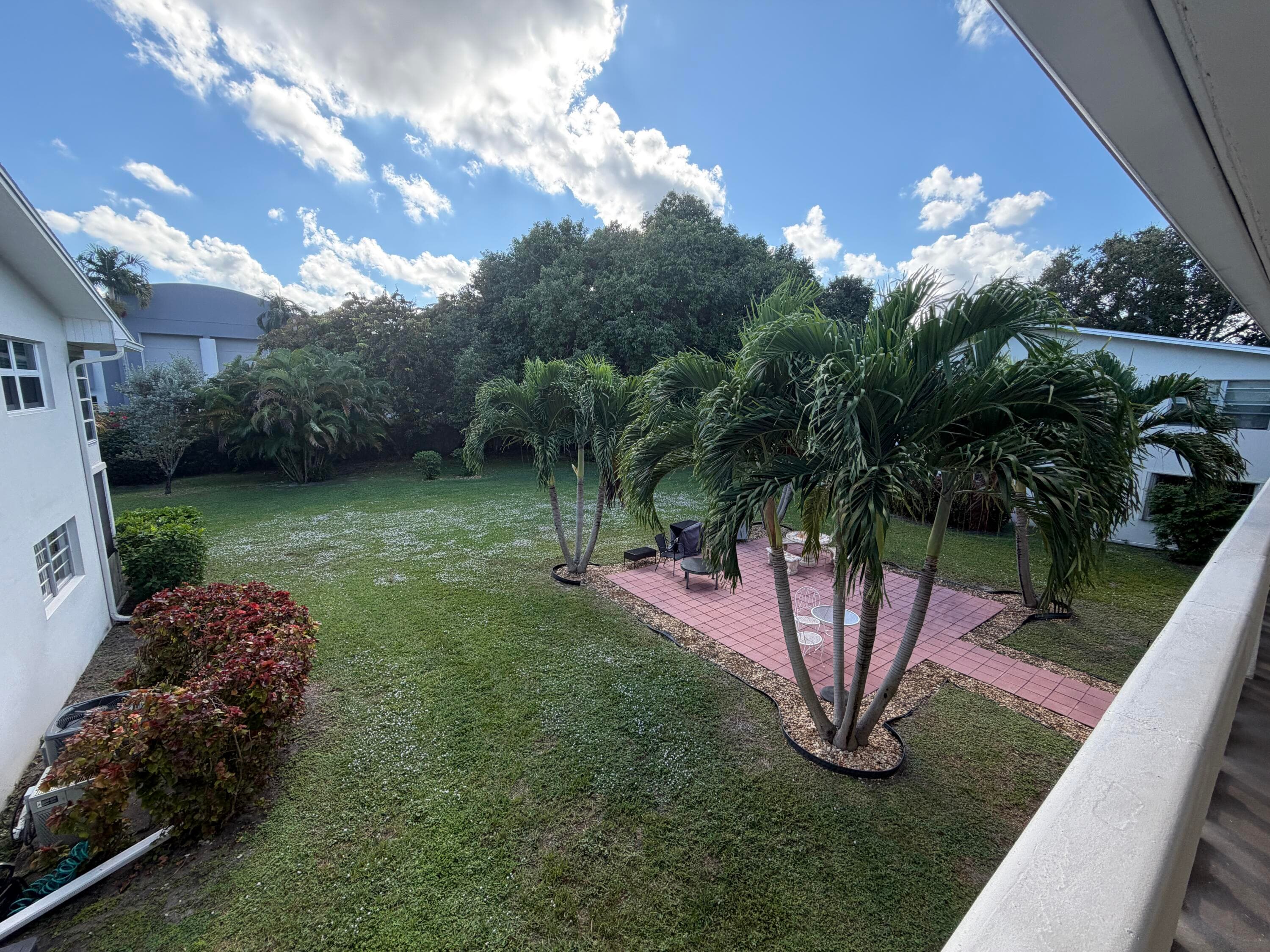 107 Prescott E, Deerfield Beach, FL 33442 18