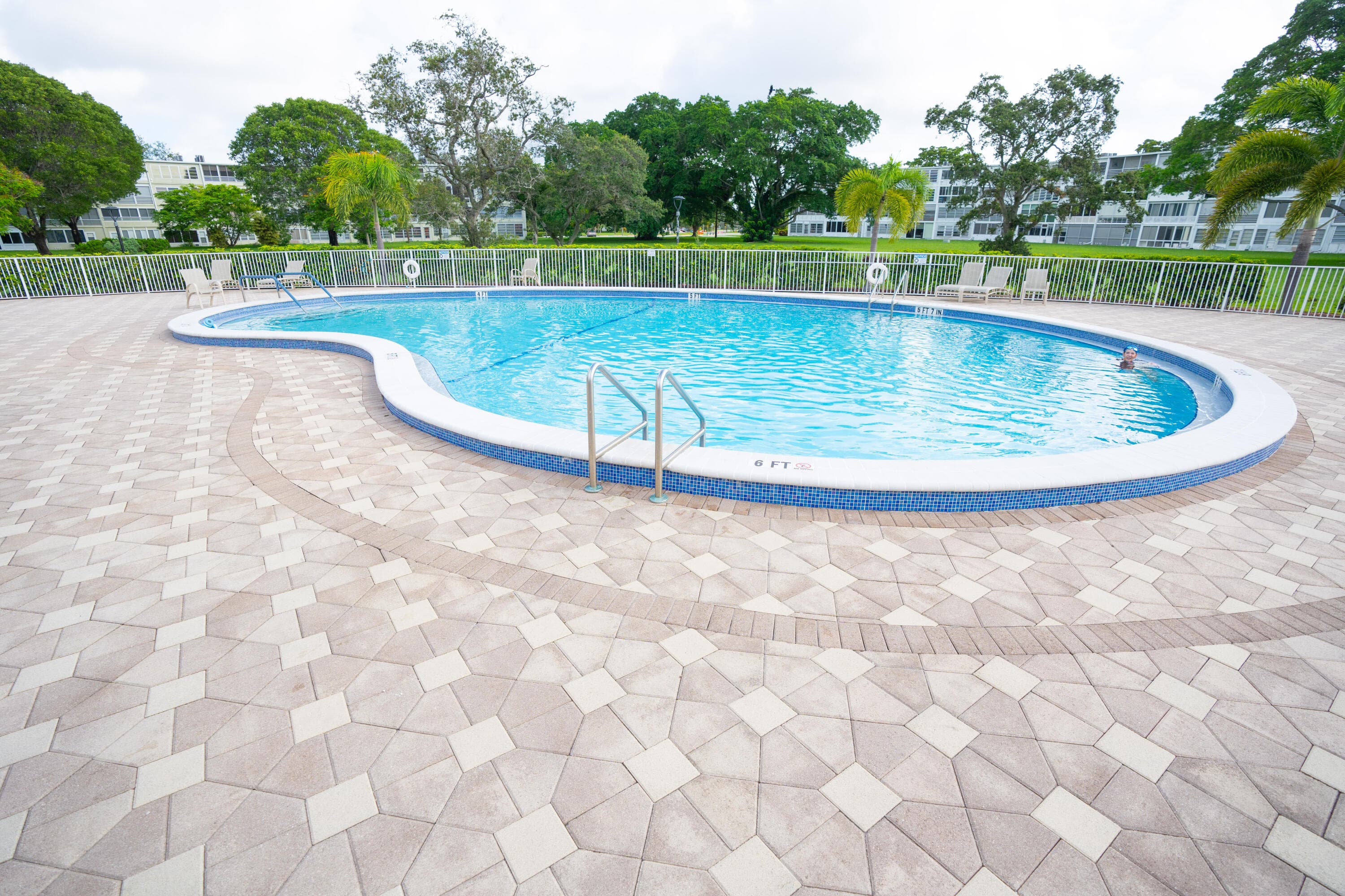 107 Prescott E, Deerfield Beach, FL 33442 22