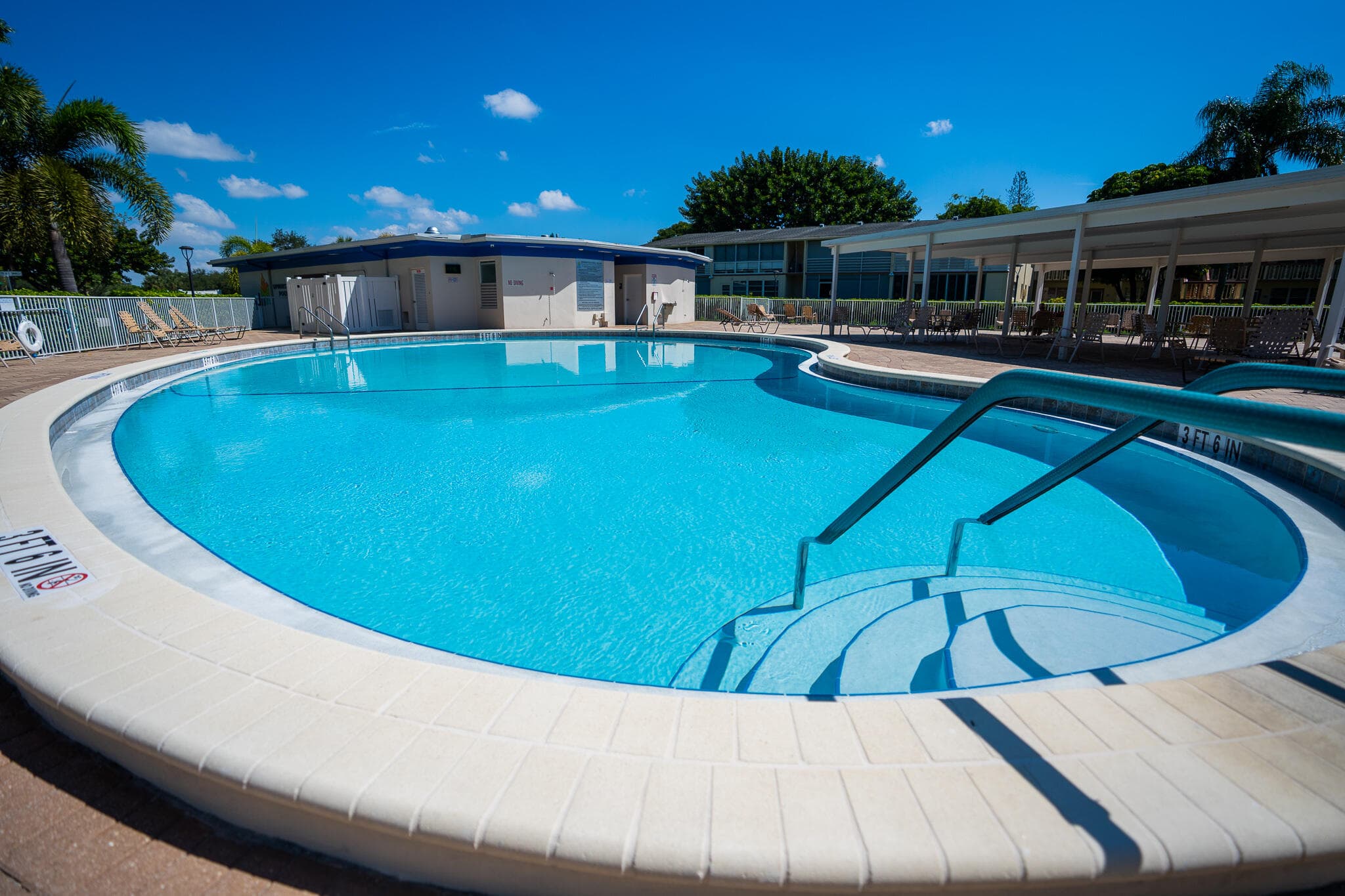 107 Prescott E, Deerfield Beach, FL 33442 64