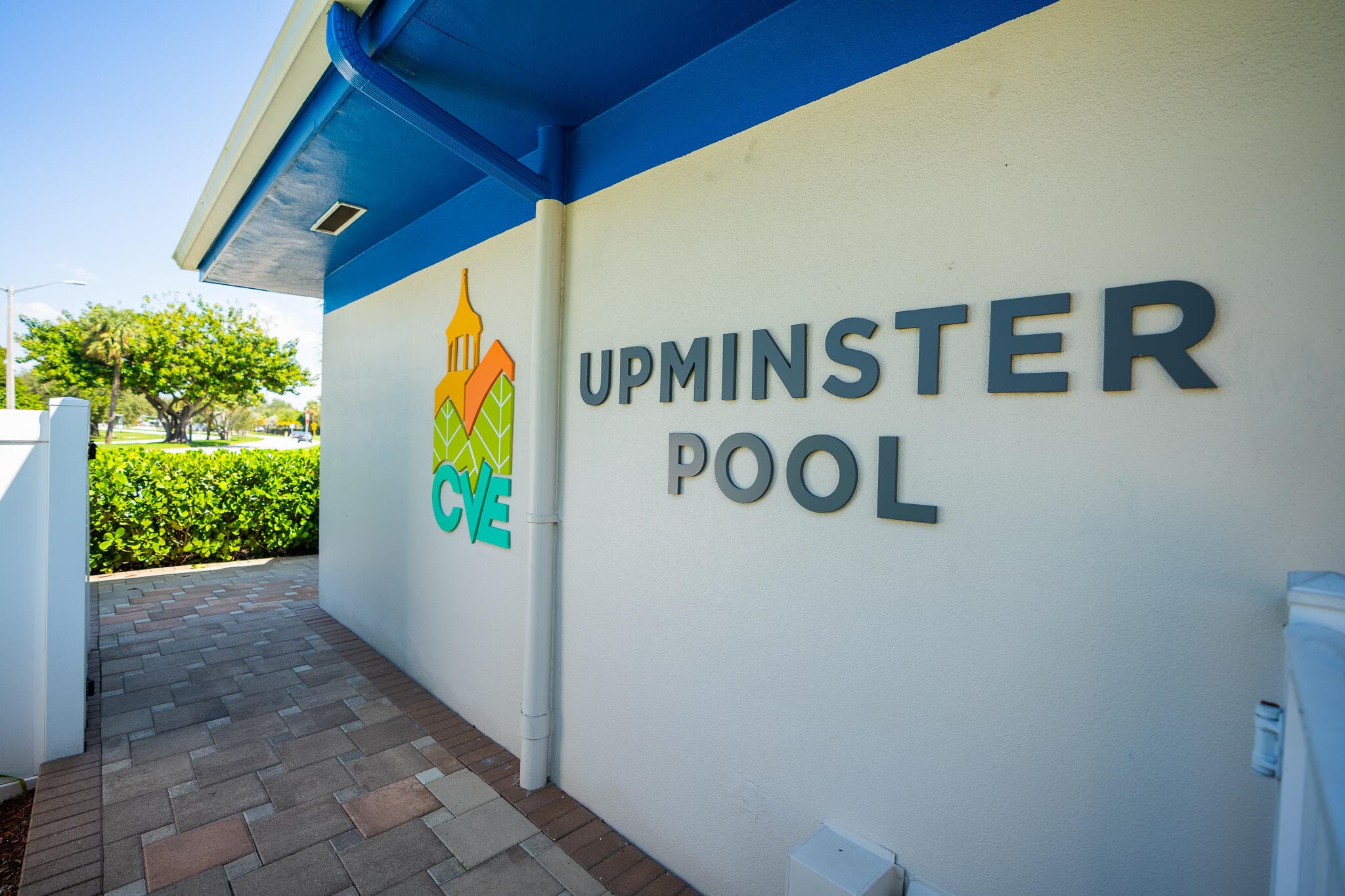 107 Prescott E, Deerfield Beach, FL 33442 65