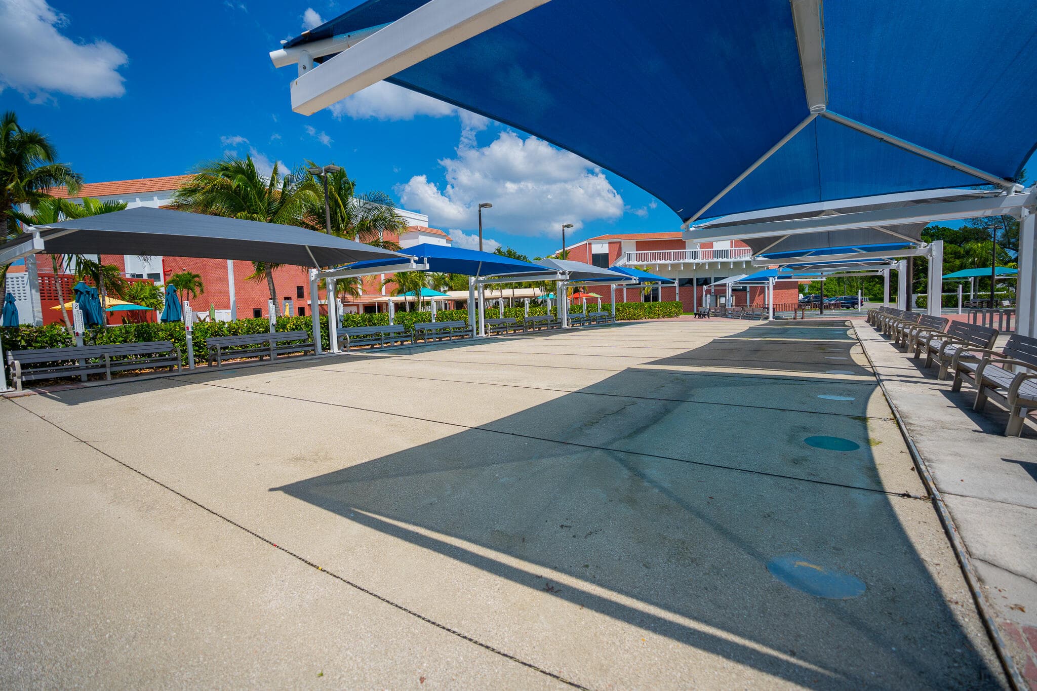 107 Prescott E, Deerfield Beach, FL 33442 138