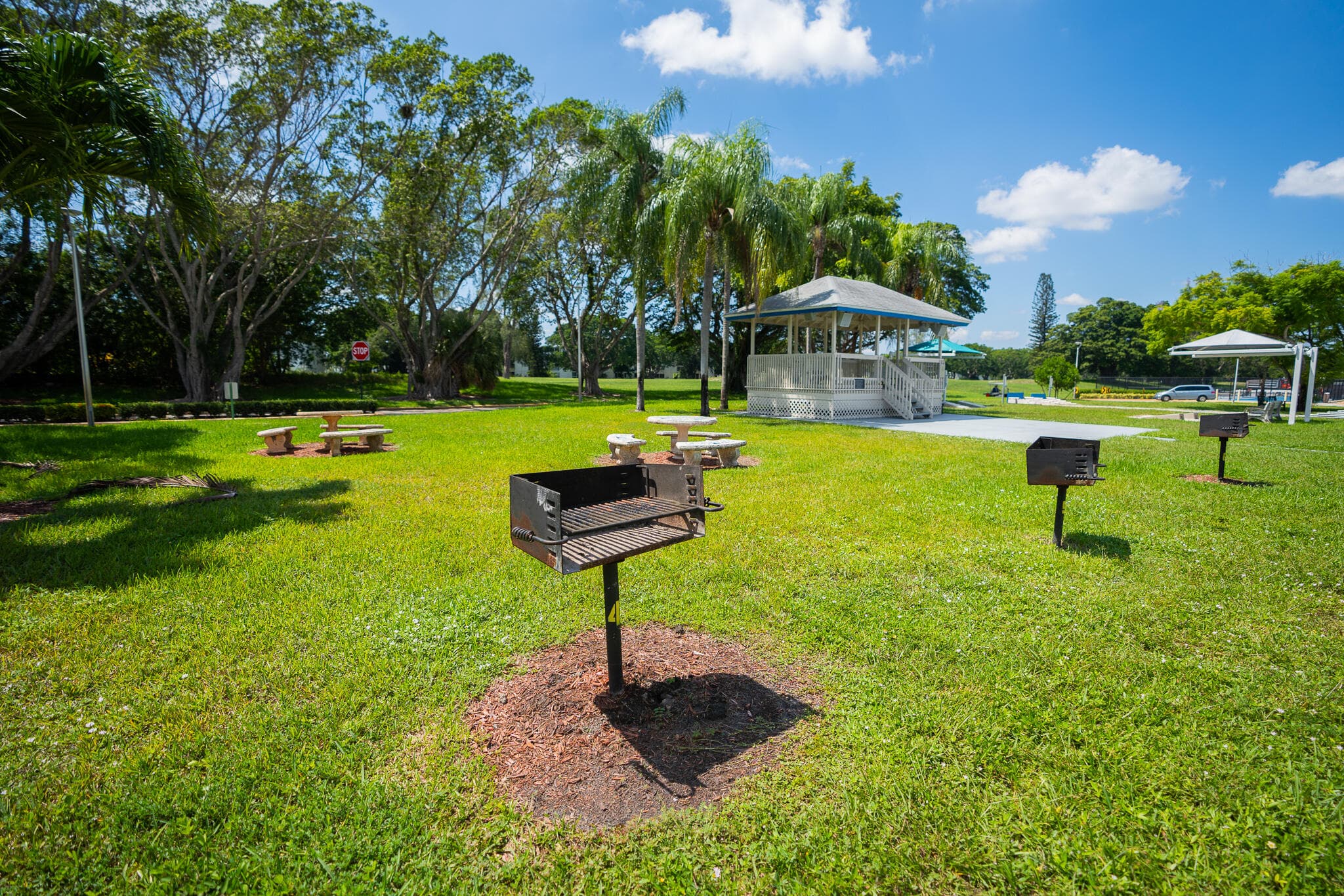 107 Prescott E, Deerfield Beach, FL 33442 155