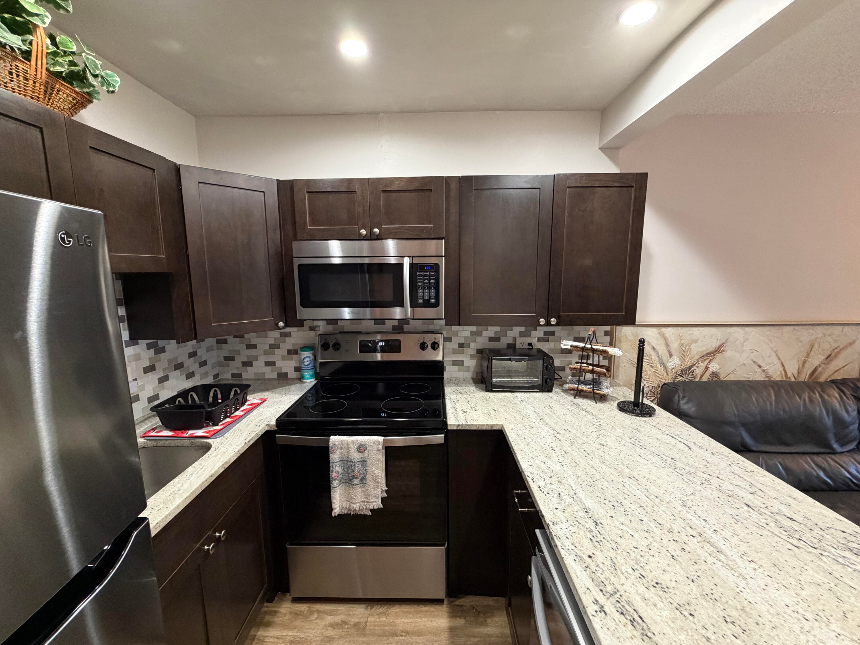 107 Prescott E, Deerfield Beach, FL 33442 11