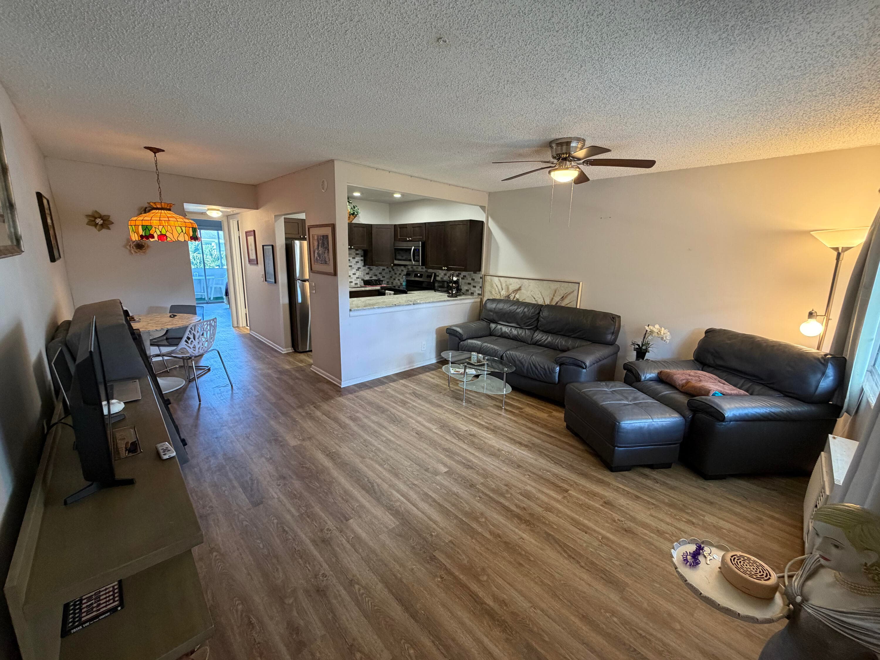 107 Prescott E, Deerfield Beach, FL 33442 5