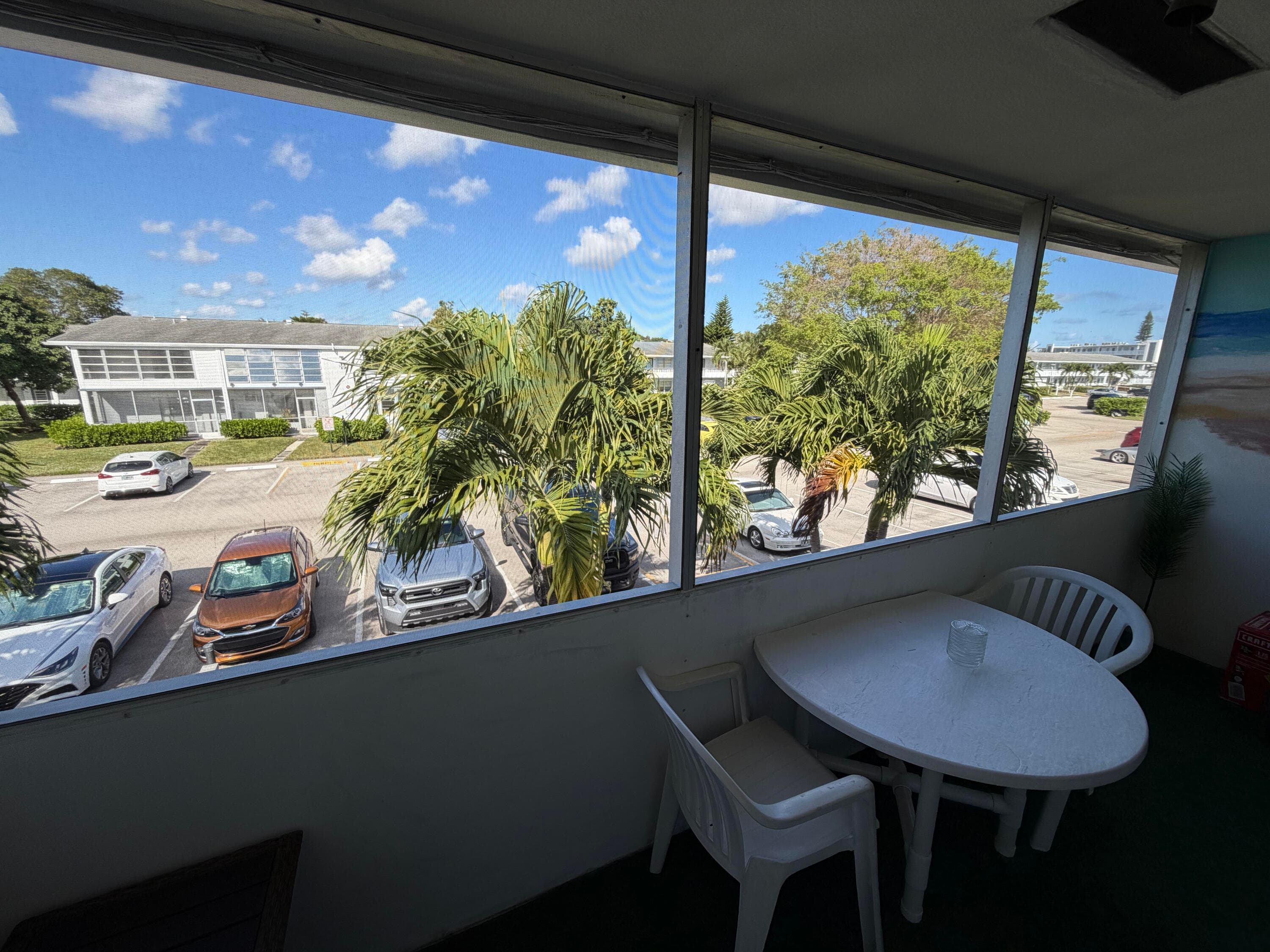 107 Prescott E, Deerfield Beach, FL 33442 10