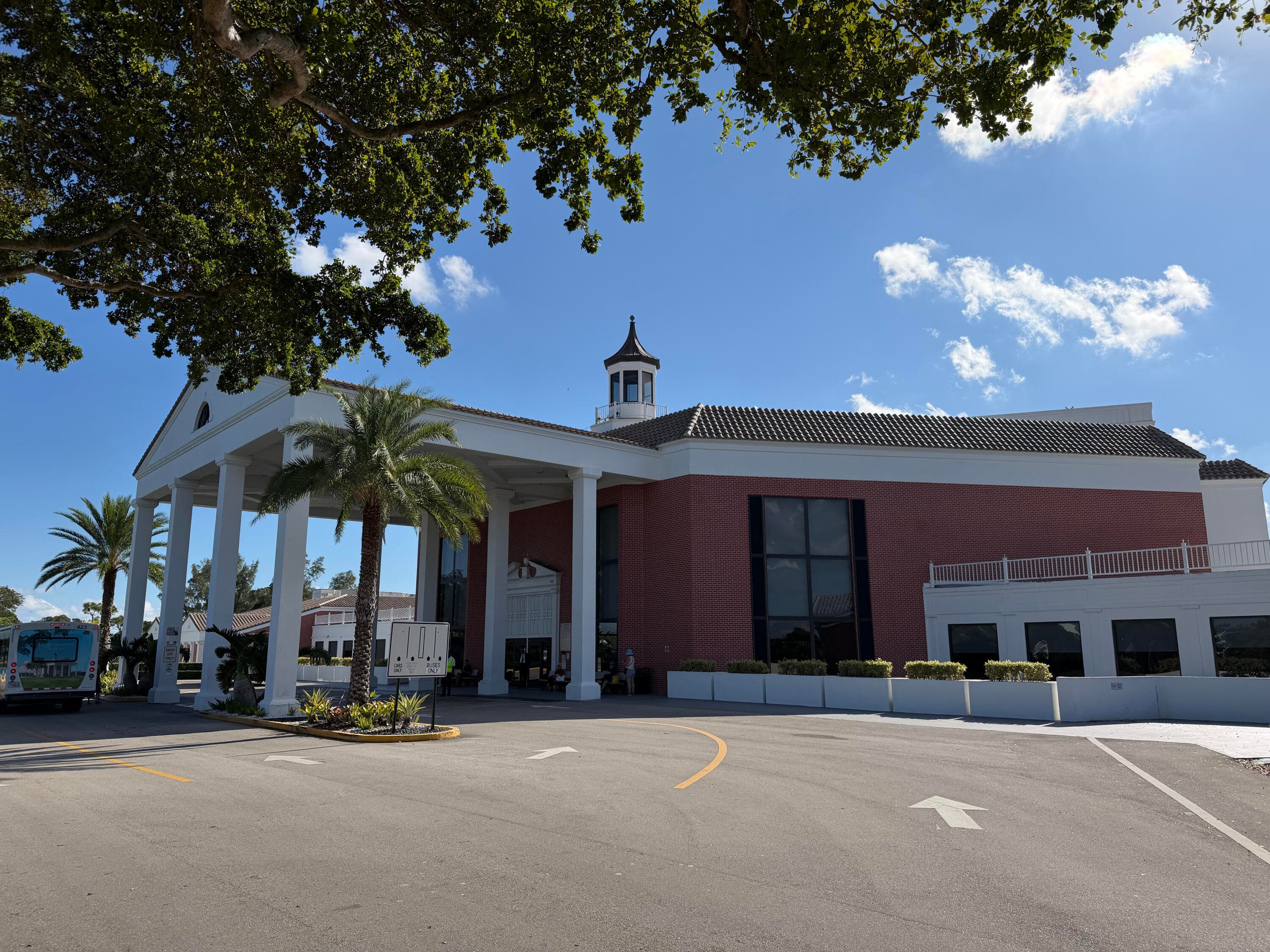 107 Prescott E, Deerfield Beach, FL 33442 47