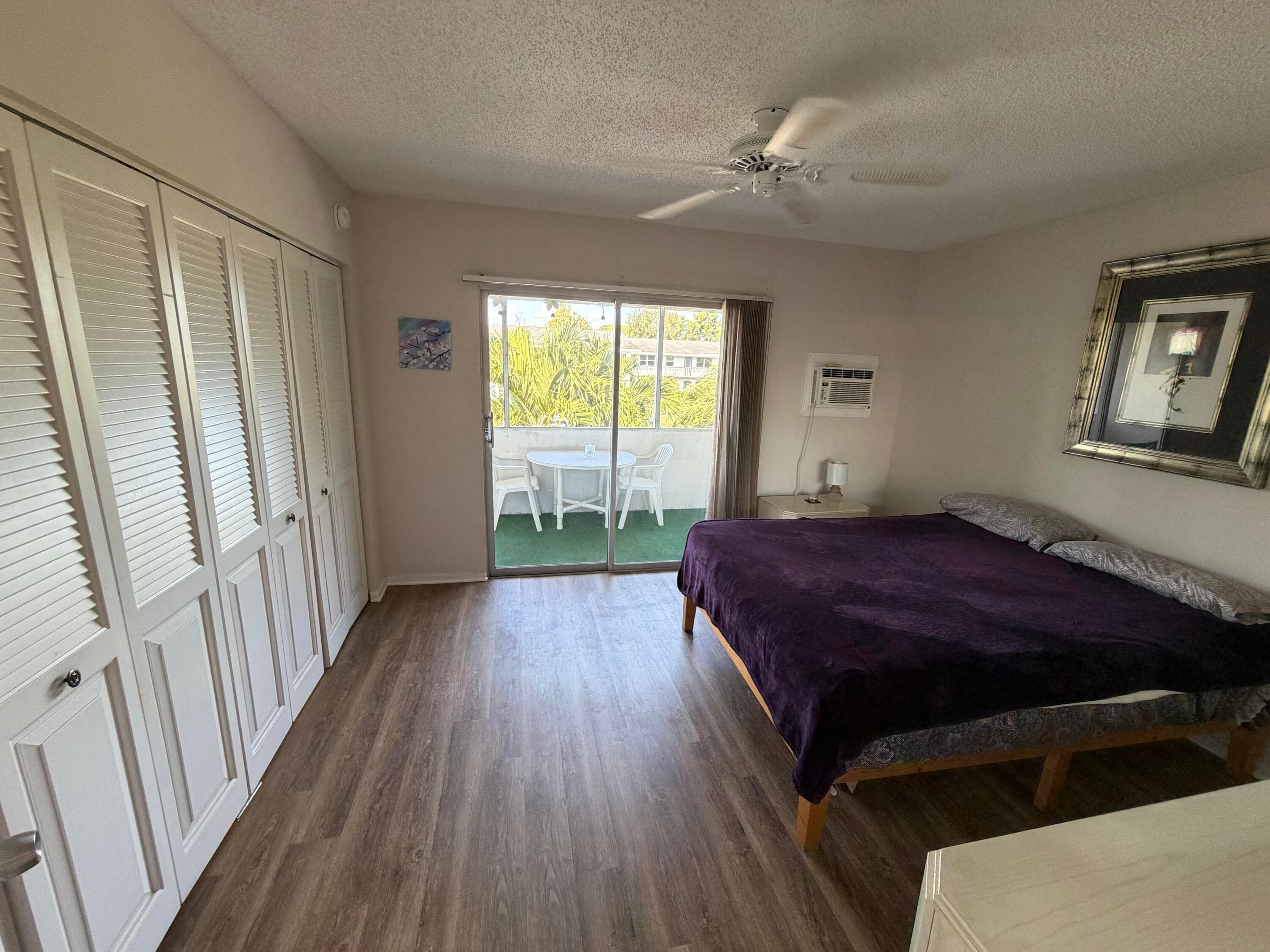 107 Prescott E, Deerfield Beach, FL 33442 7