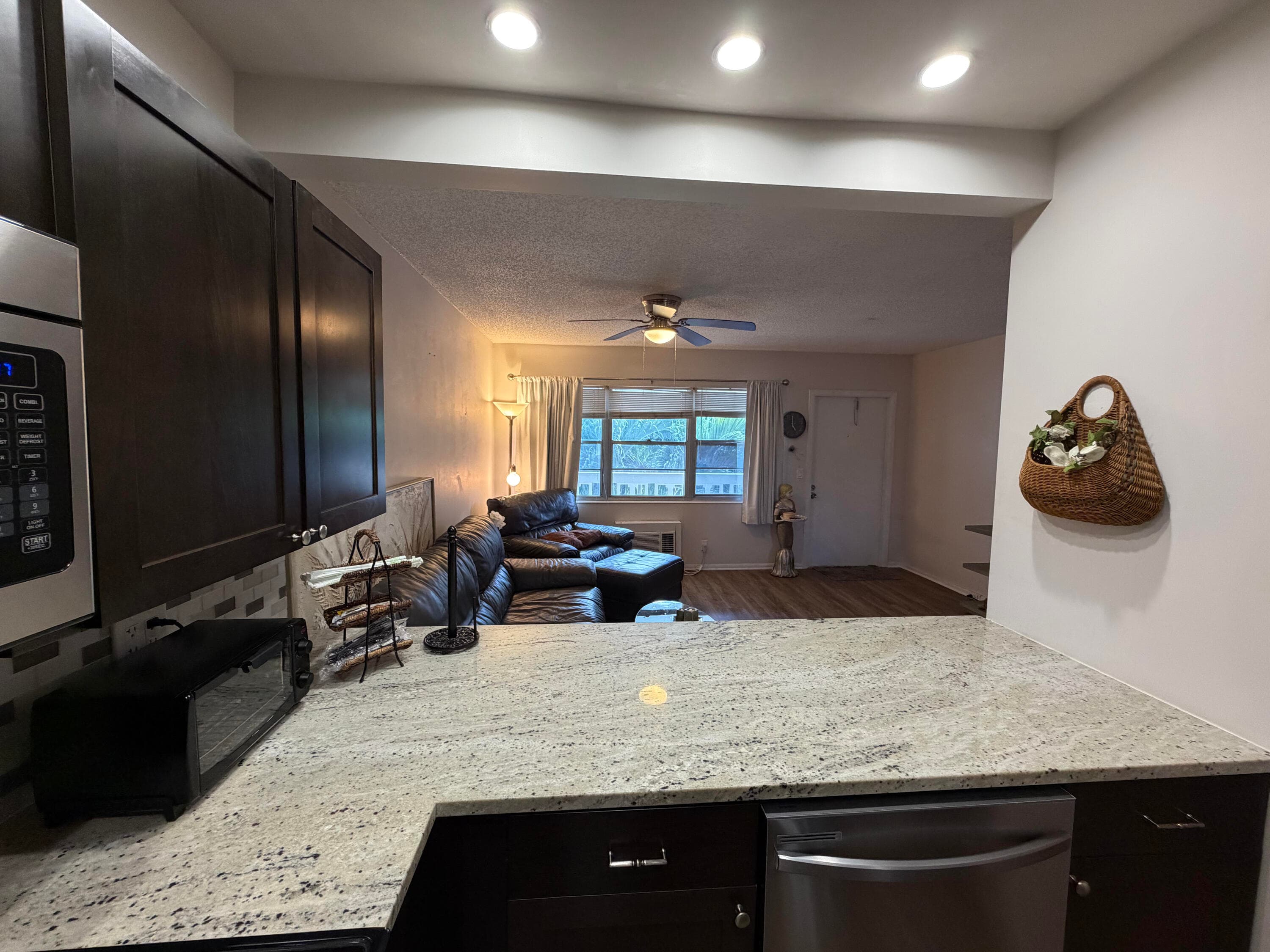 107 Prescott E, Deerfield Beach, FL 33442 4