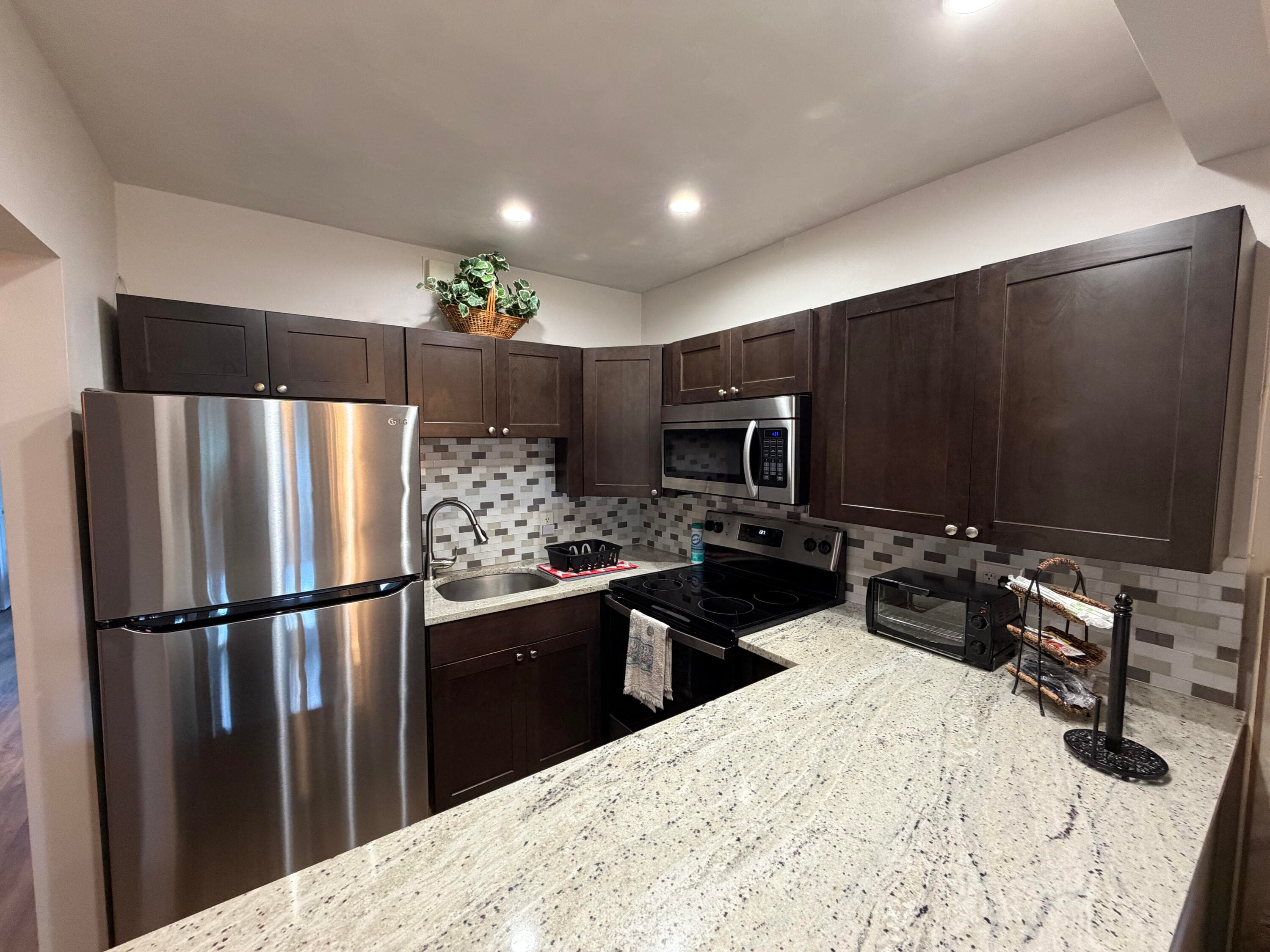 107 Prescott E, Deerfield Beach, FL 33442 12
