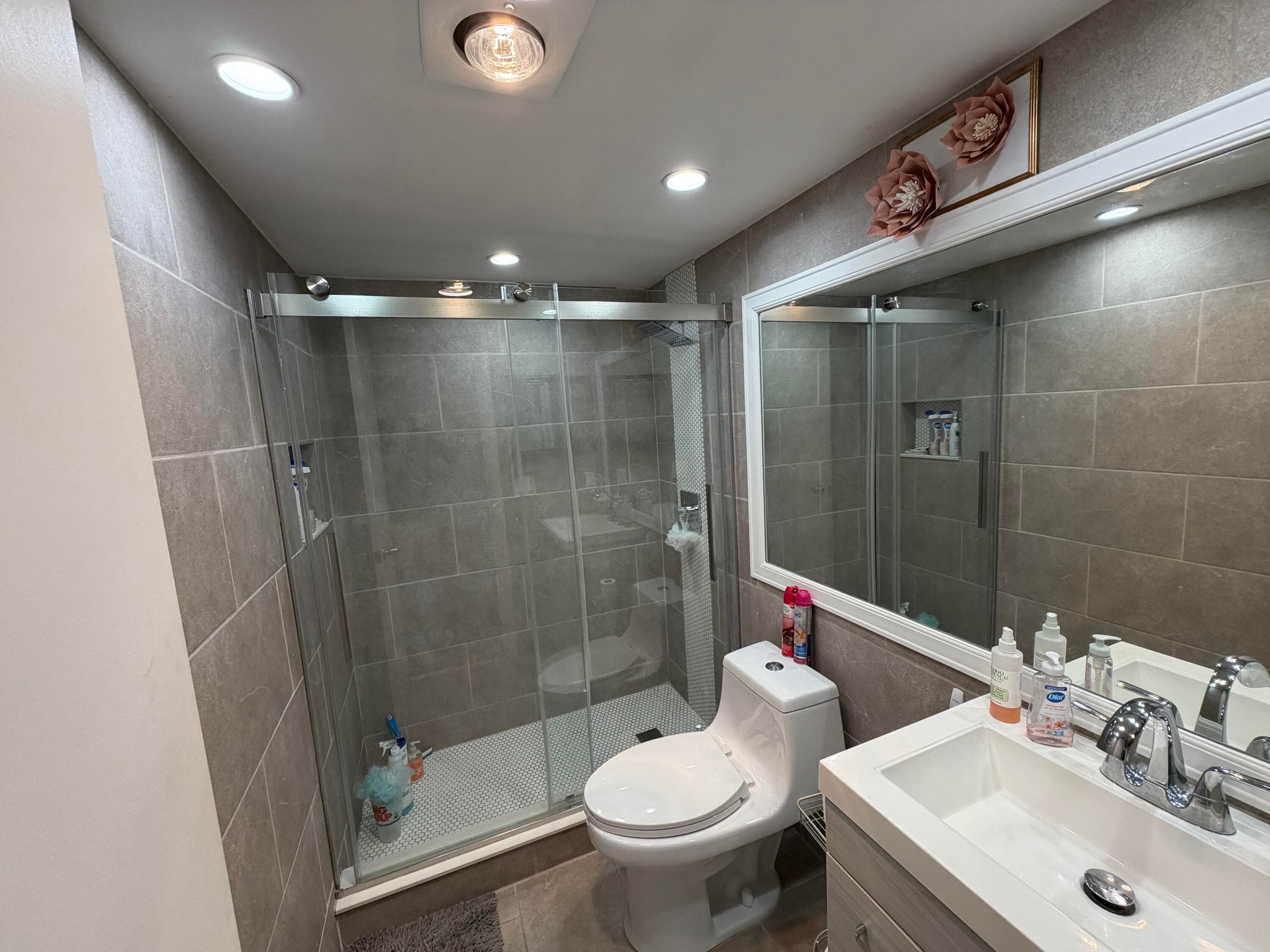 107 Prescott E, Deerfield Beach, FL 33442 6