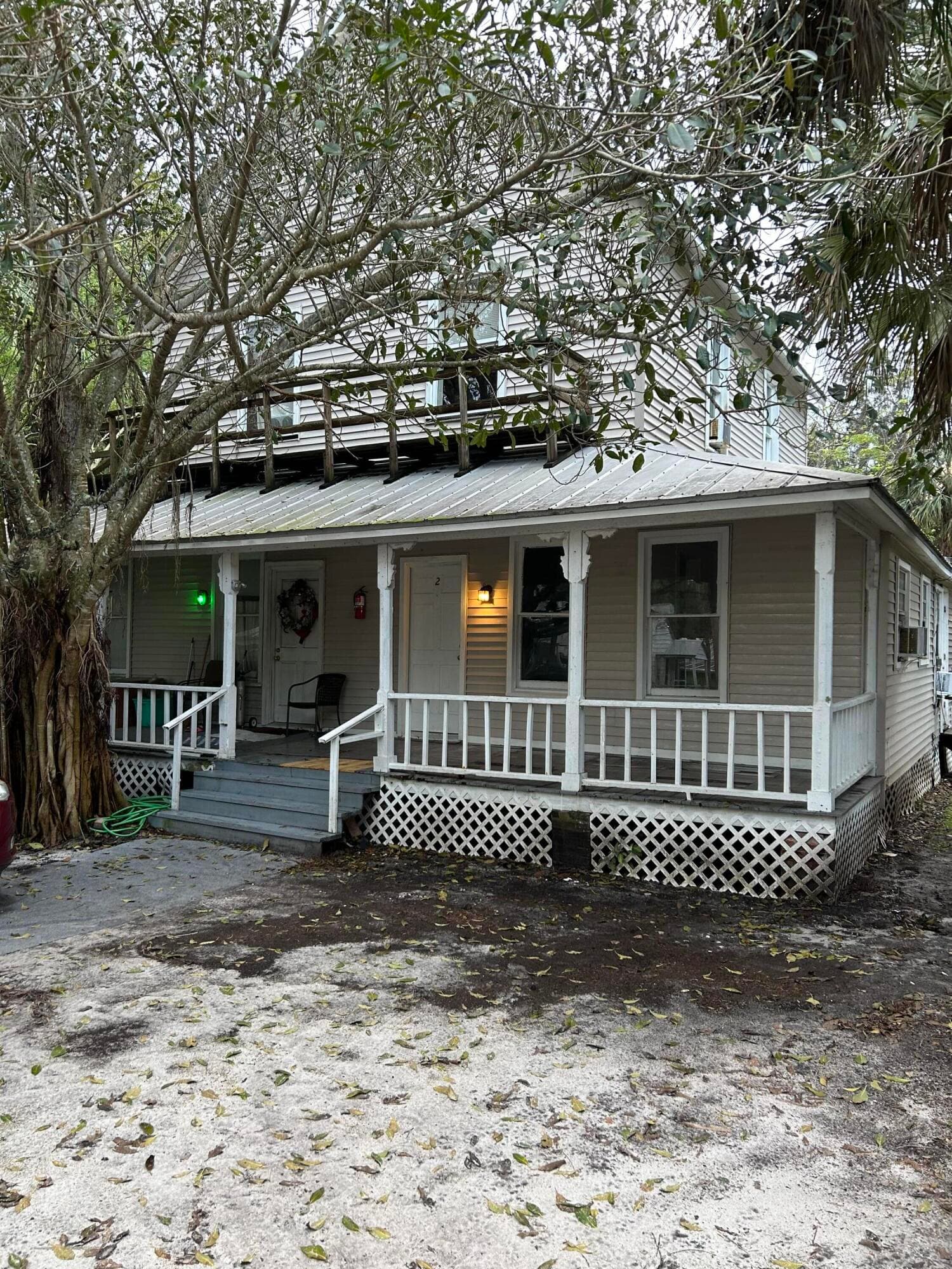 2172 NE Poinciana Terrace, Jensen Beach, FL 34957 4
