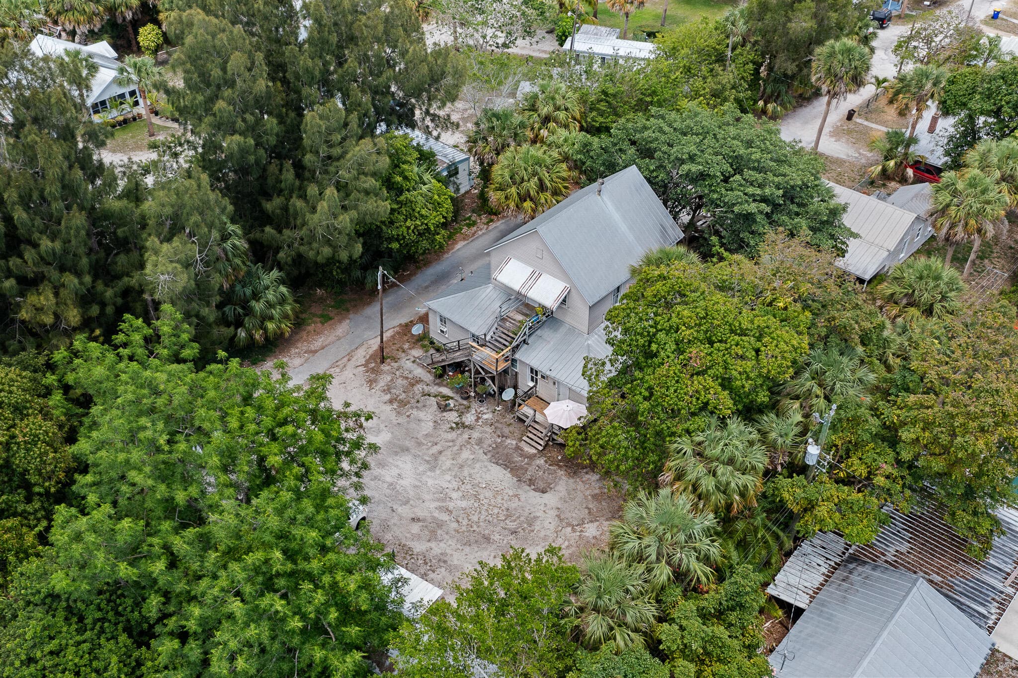 2172 NE Poinciana Terrace, Jensen Beach, FL 34957 7