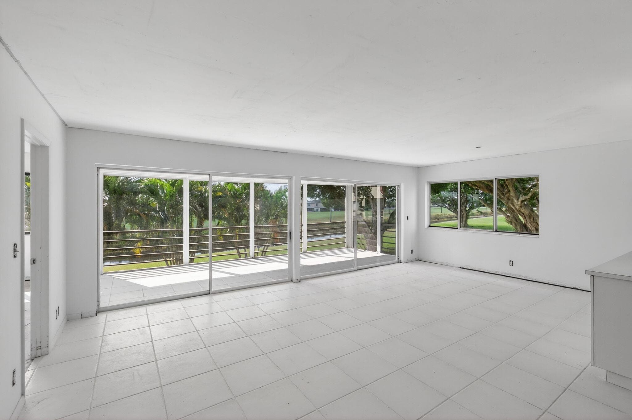 5771 Fairway Park Court 205, Boynton Beach, FL 33437 4