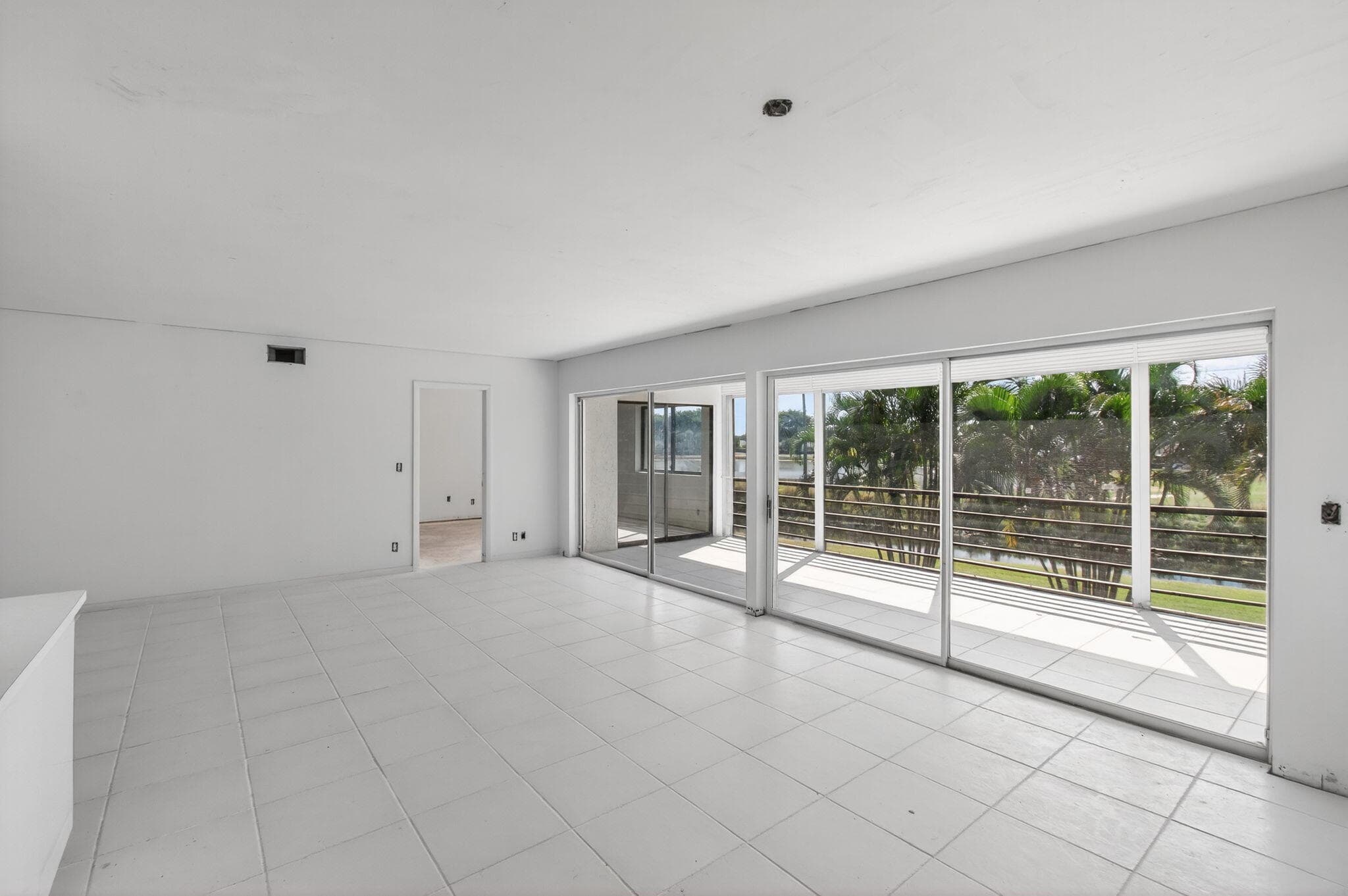 5771 Fairway Park Court 205, Boynton Beach, FL 33437 6