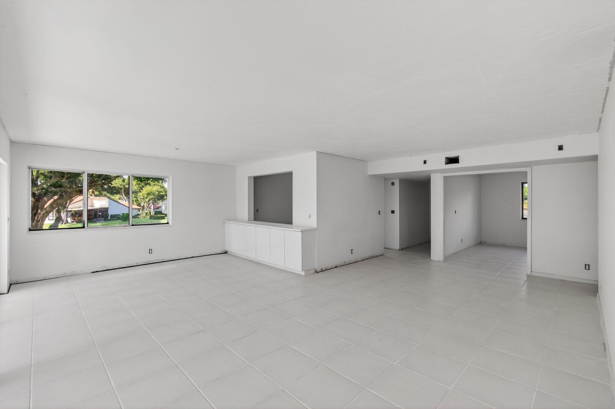 5771 Fairway Park Court 205, Boynton Beach, FL 33437 7