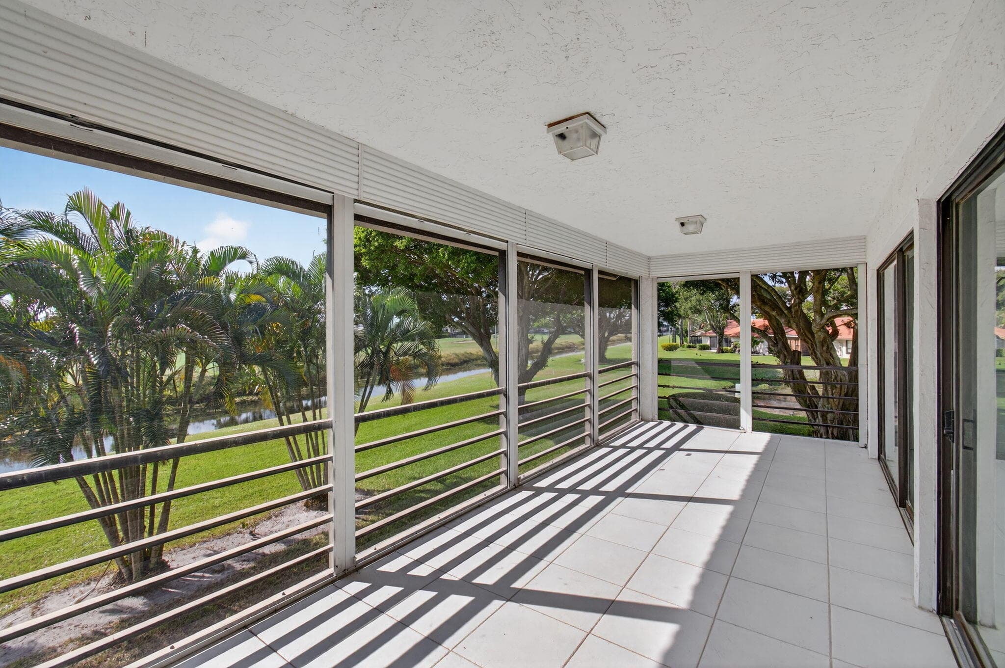 5771 Fairway Park Court 205, Boynton Beach, FL 33437 9