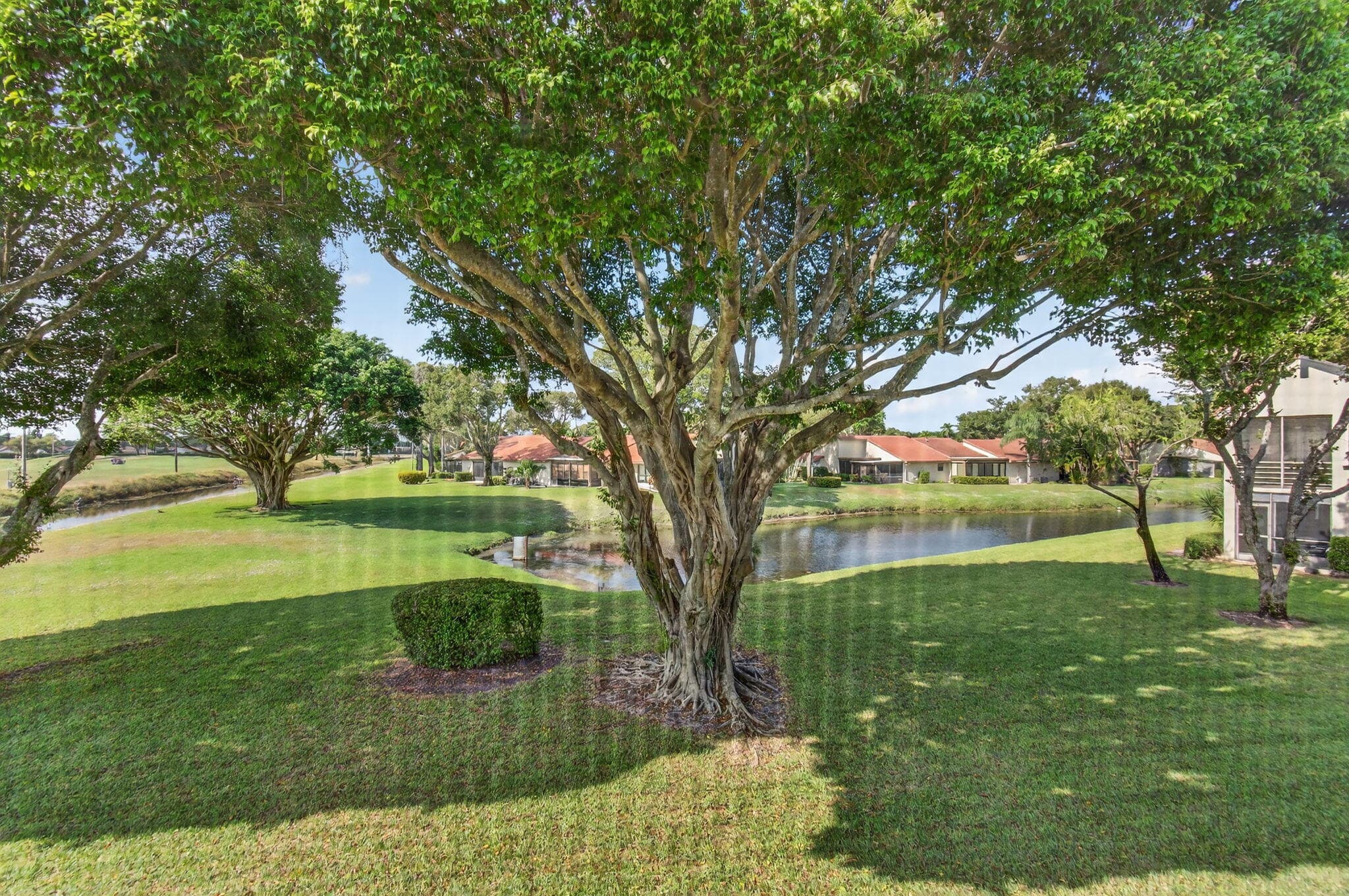 5771 Fairway Park Court 205, Boynton Beach, FL 33437 10