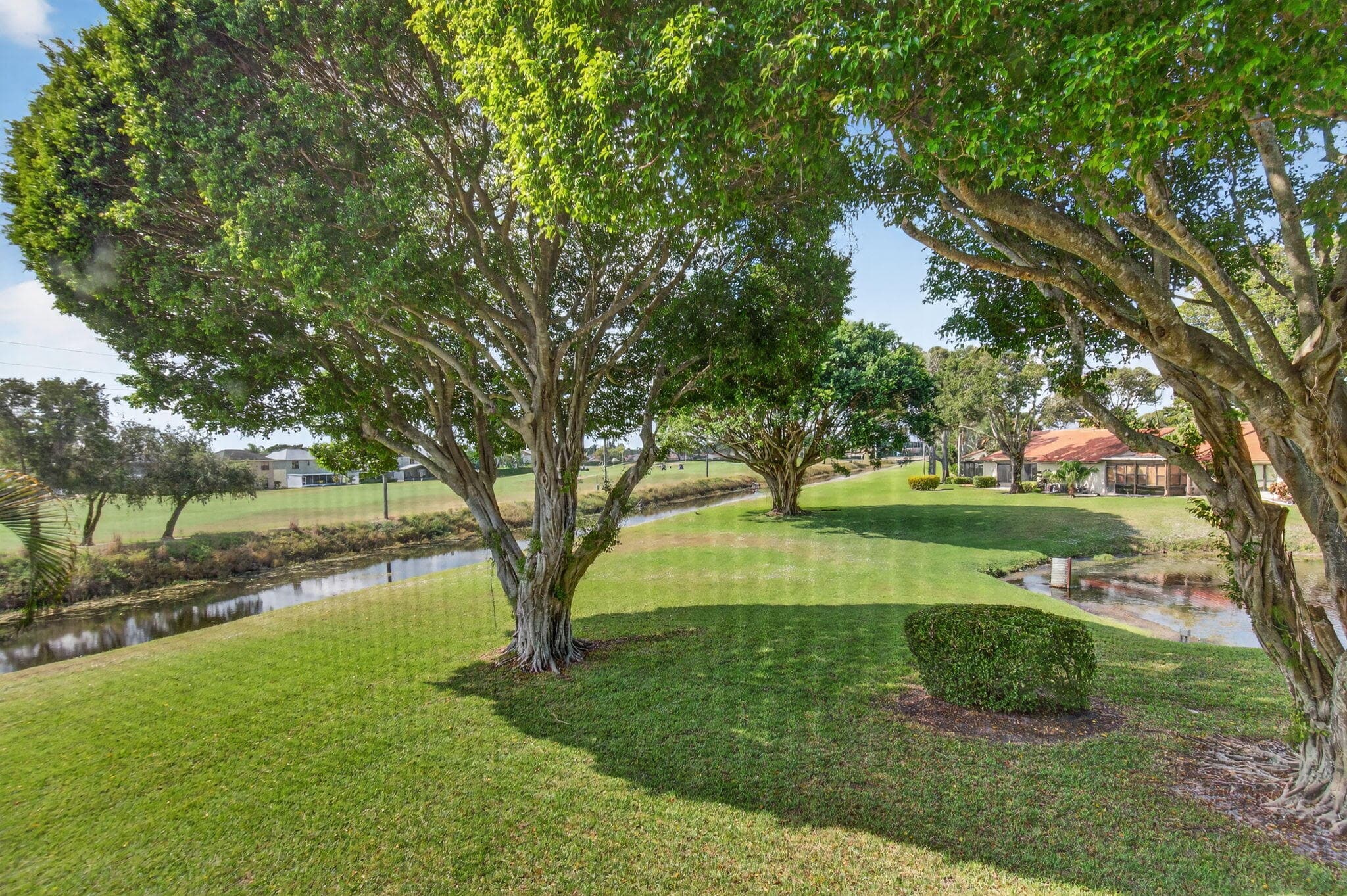 5771 Fairway Park Court 205, Boynton Beach, FL 33437 11