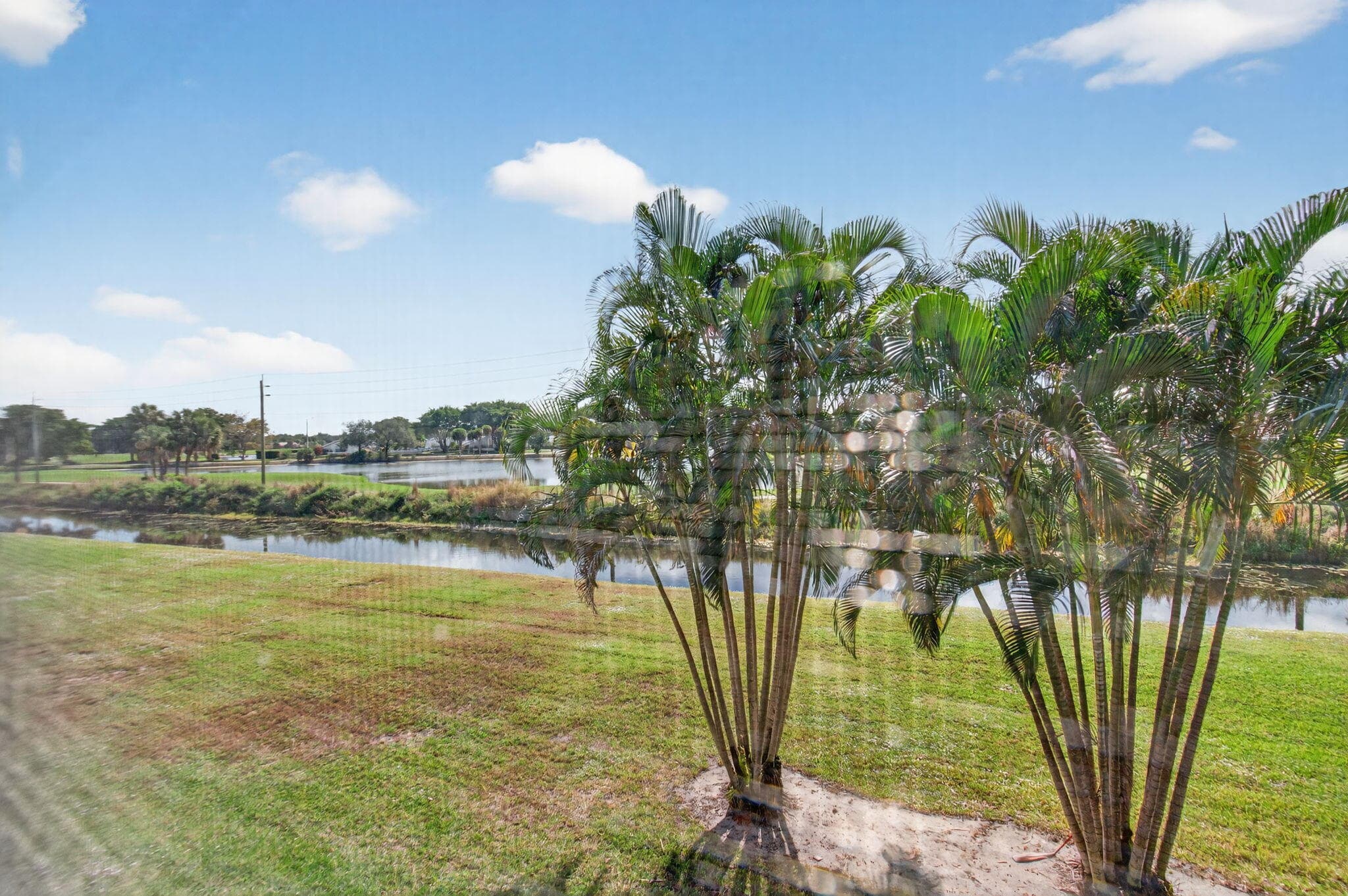 5771 Fairway Park Court 205, Boynton Beach, FL 33437 12