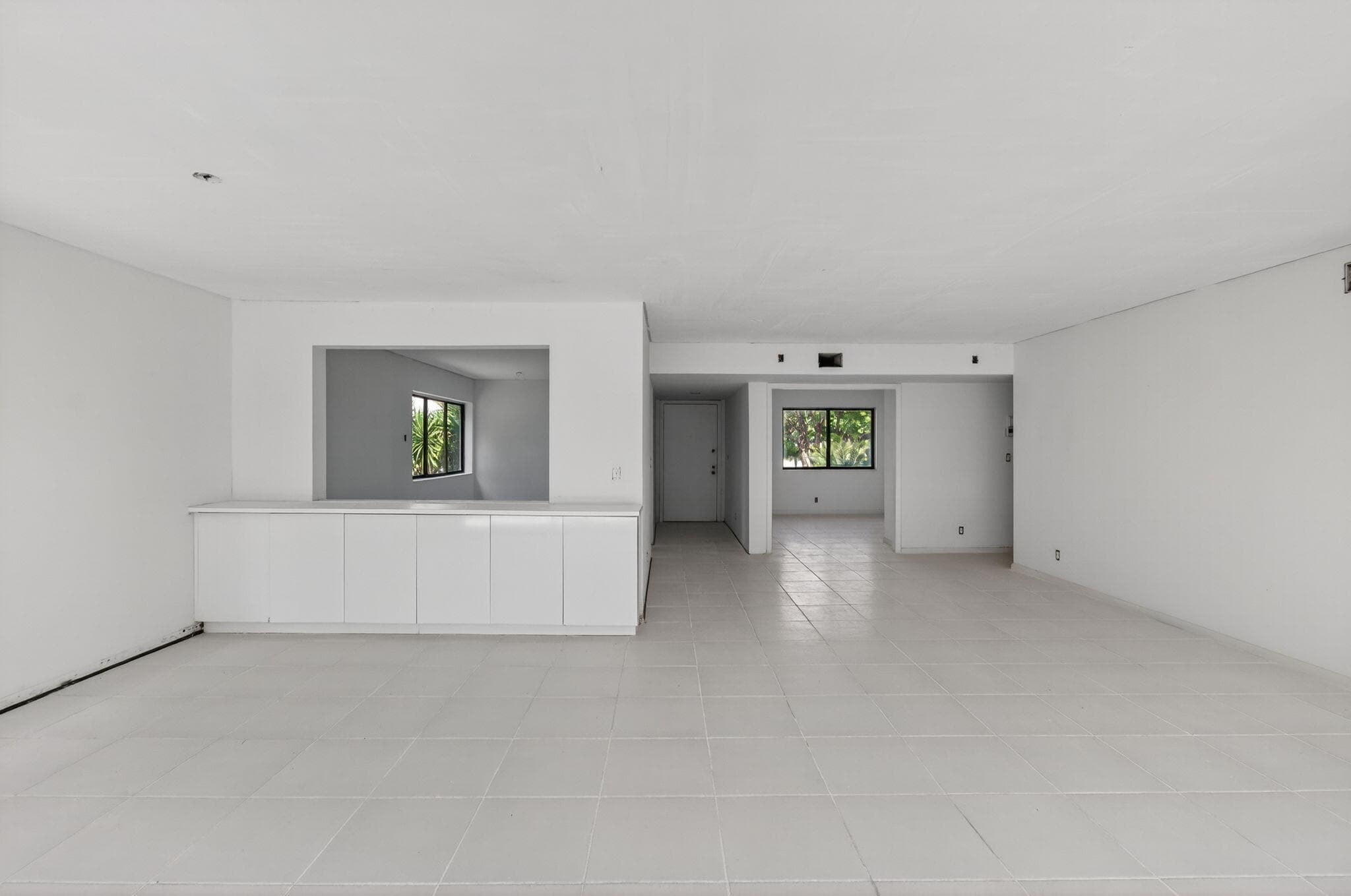 5771 Fairway Park Court 205, Boynton Beach, FL 33437 13