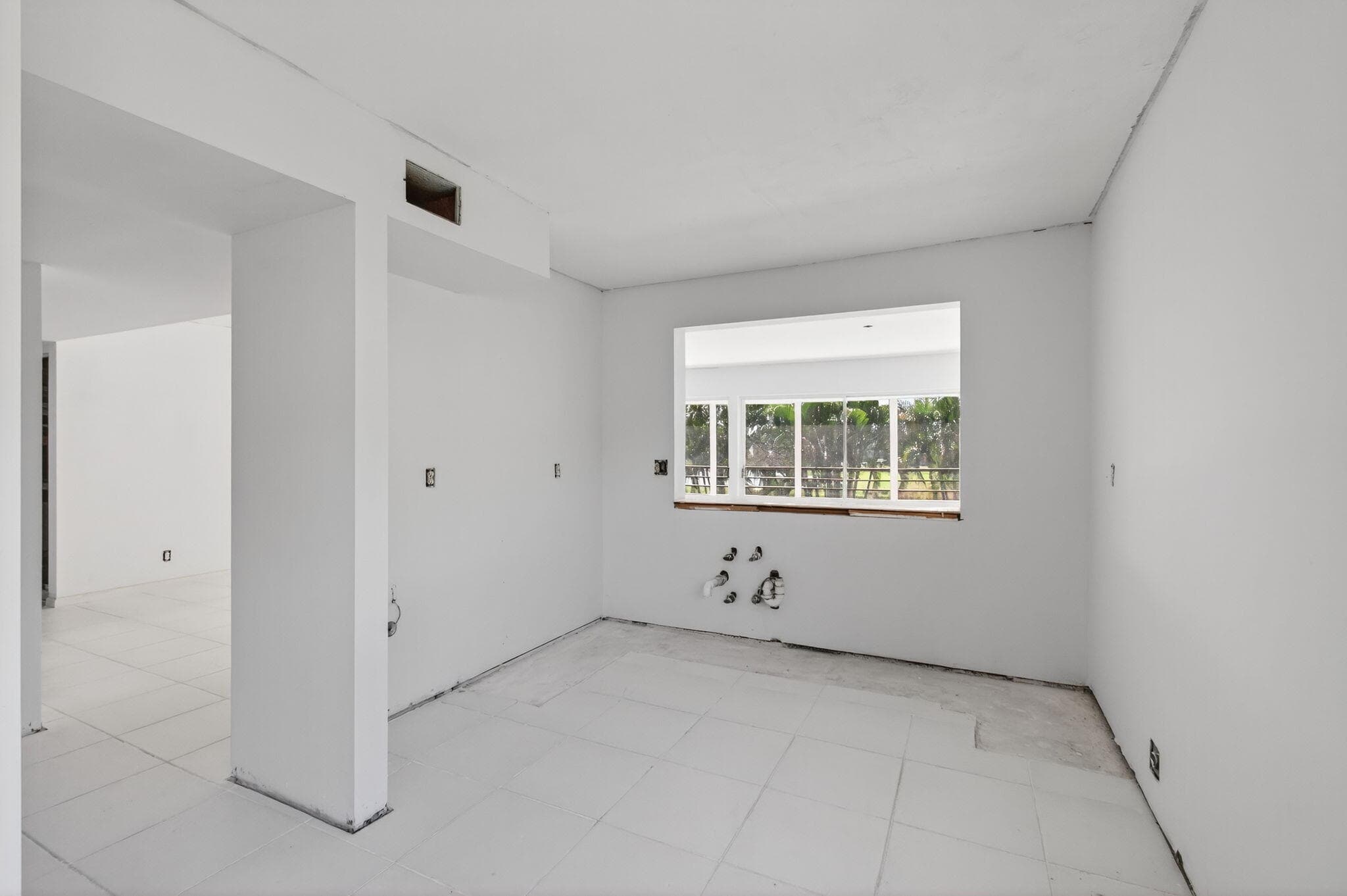 5771 Fairway Park Court 205, Boynton Beach, FL 33437 14
