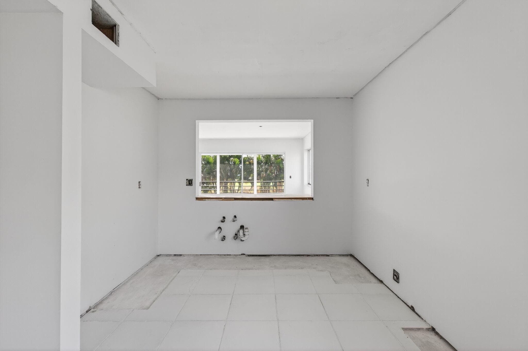 5771 Fairway Park Court 205, Boynton Beach, FL 33437 15