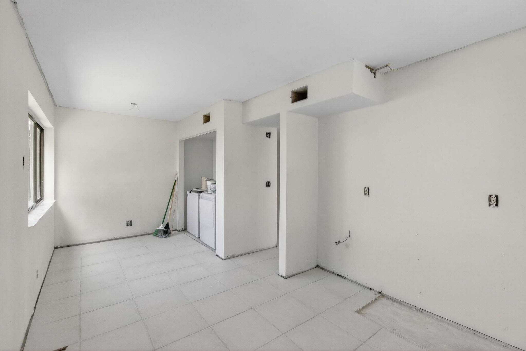 5771 Fairway Park Court 205, Boynton Beach, FL 33437 16