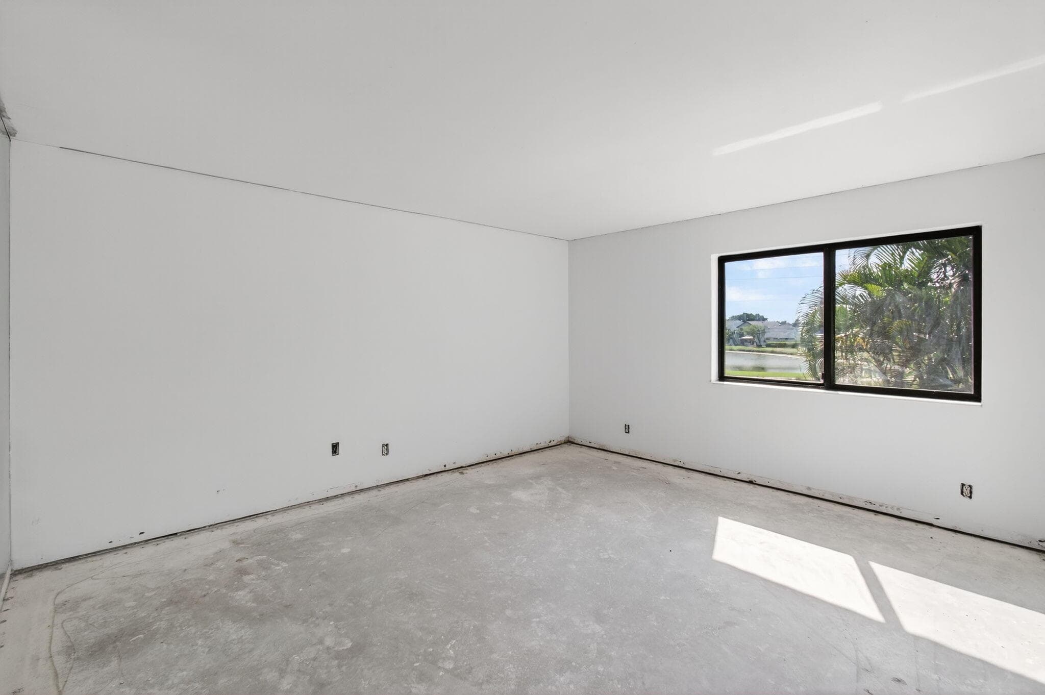 5771 Fairway Park Court 205, Boynton Beach, FL 33437 18