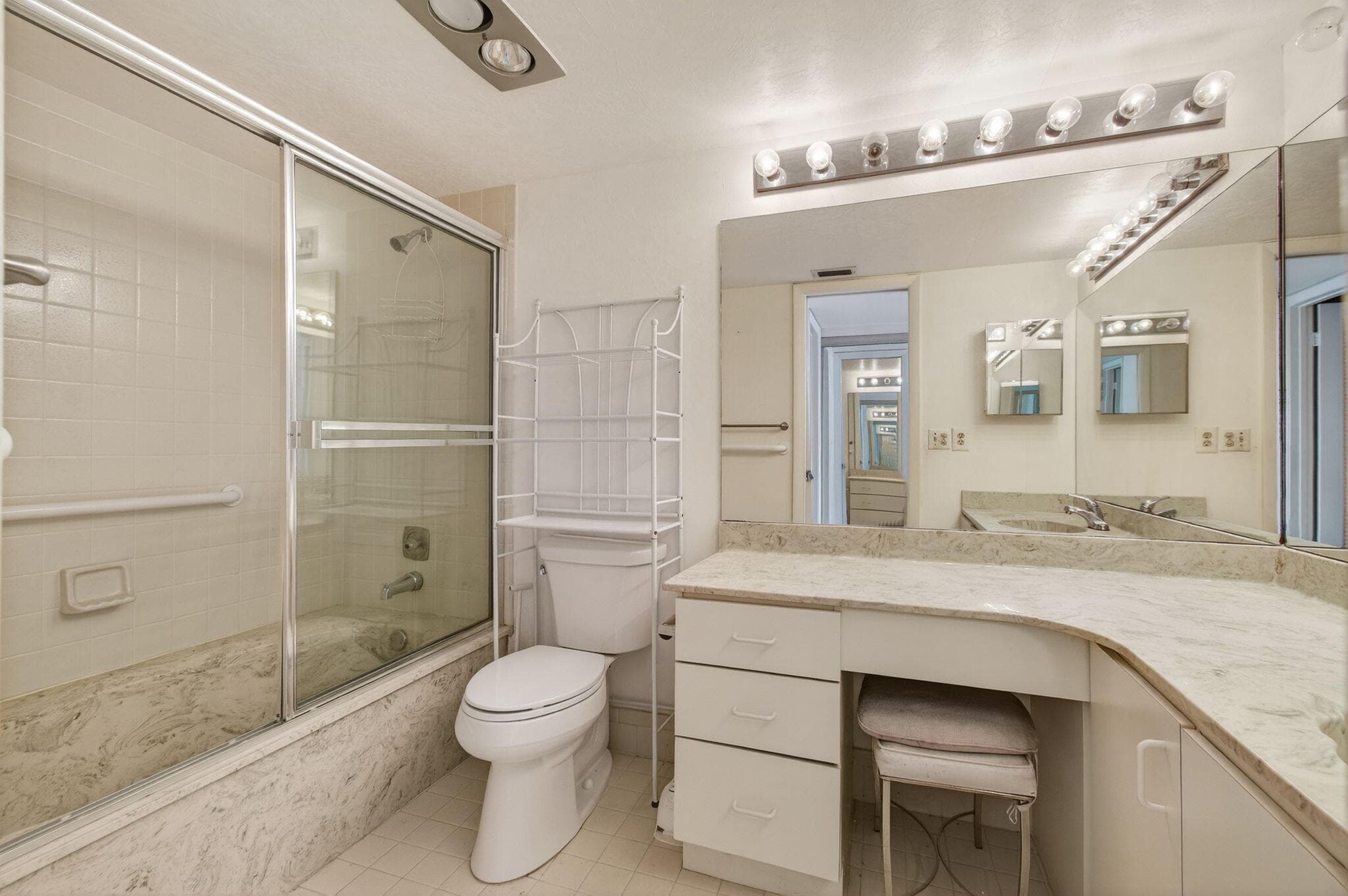 5771 Fairway Park Court 205, Boynton Beach, FL 33437 21
