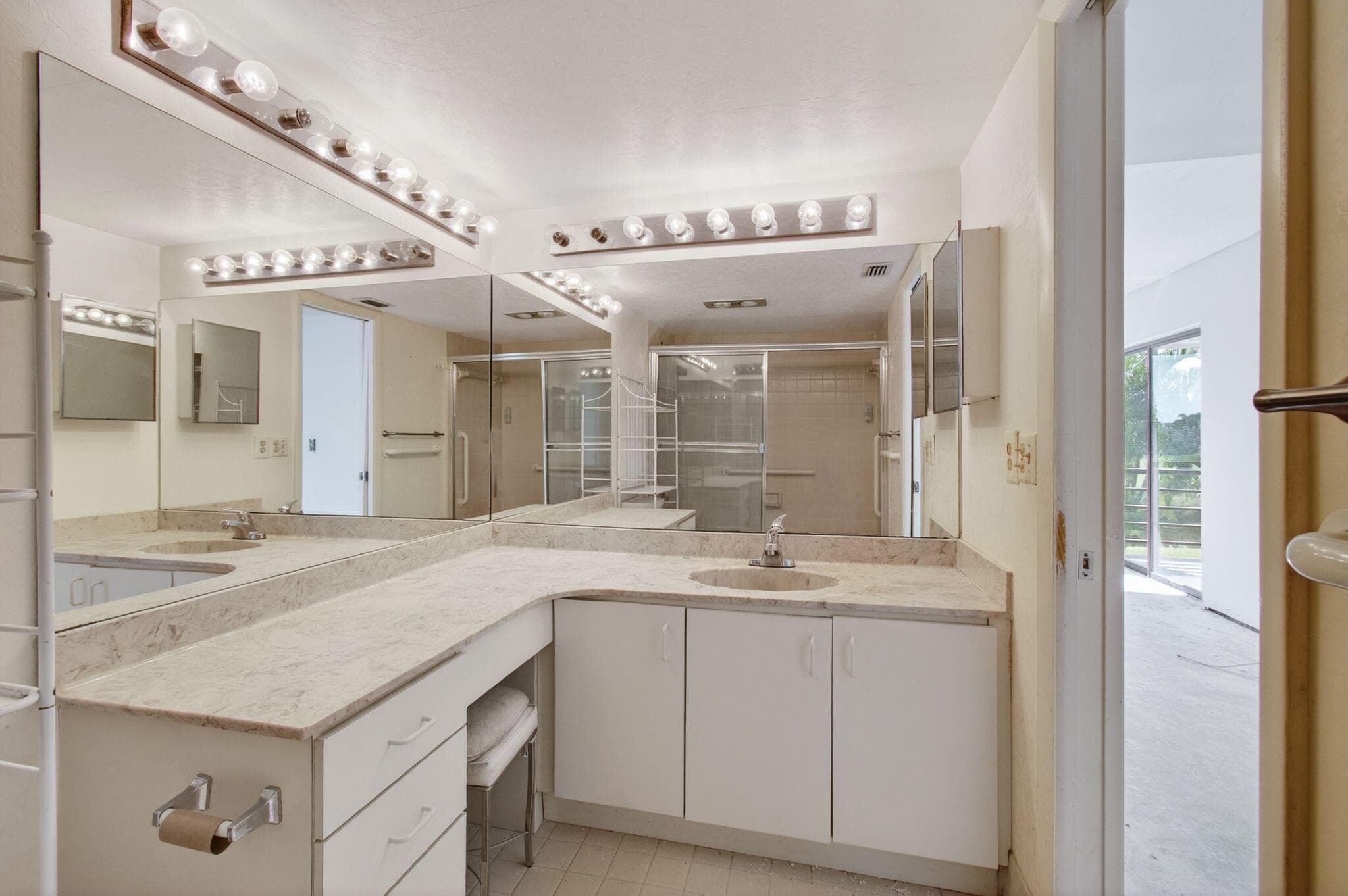 5771 Fairway Park Court 205, Boynton Beach, FL 33437 22
