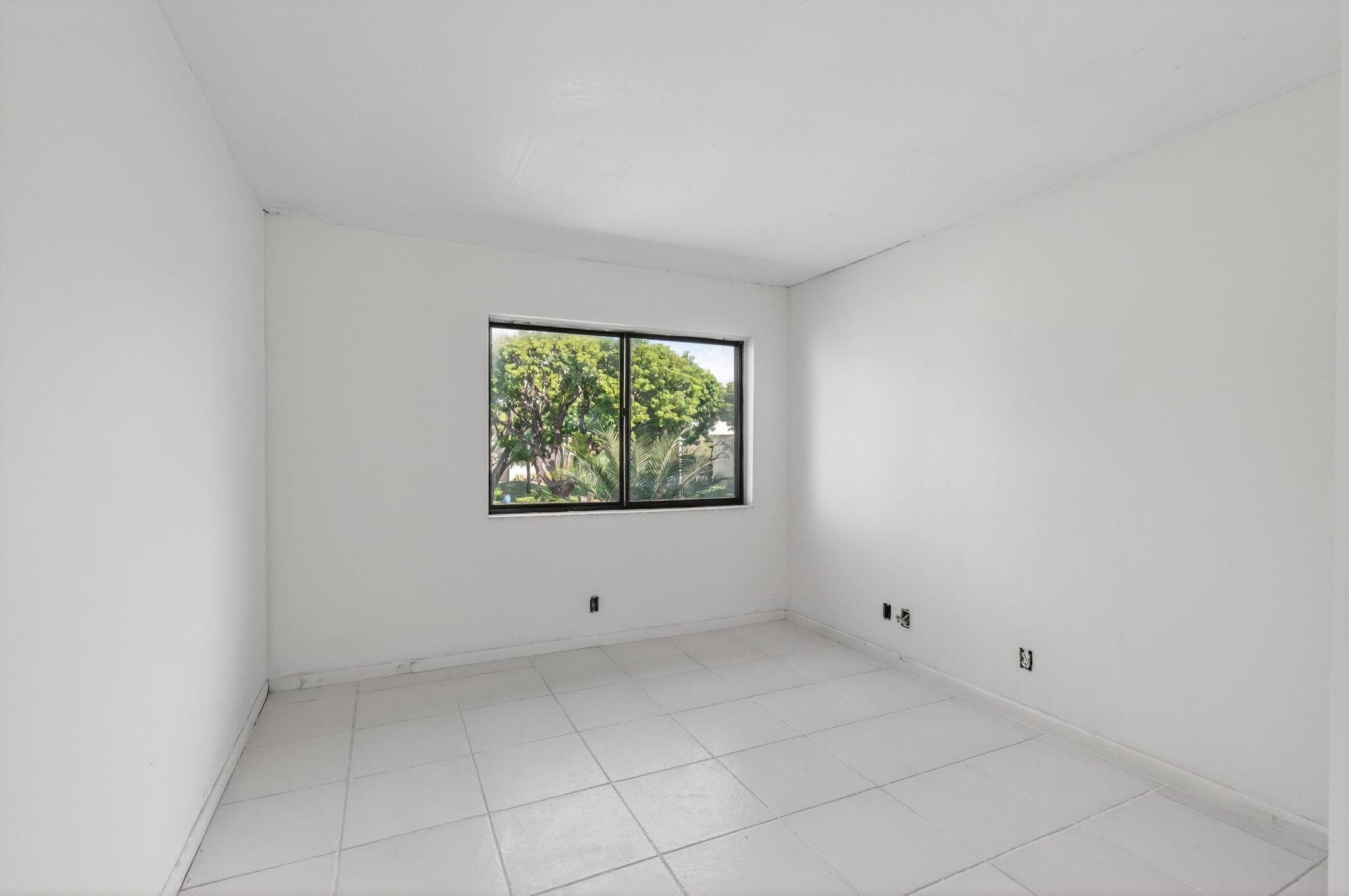 5771 Fairway Park Court 205, Boynton Beach, FL 33437 23